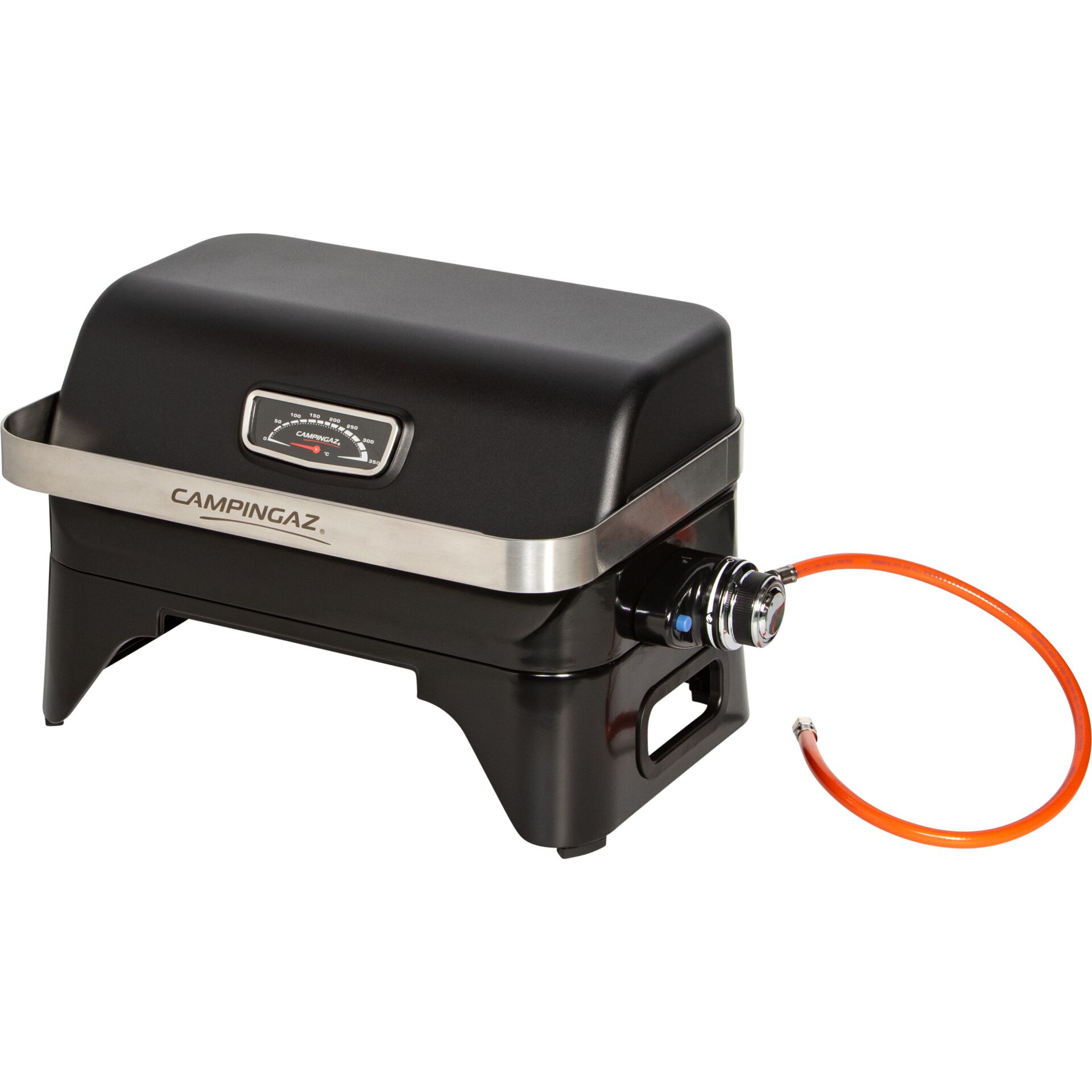 Gerät, Kühler, Elektrisches Gerät, Gaskocher, Gasgrill, Zündung, Gehäuse, Schlauch