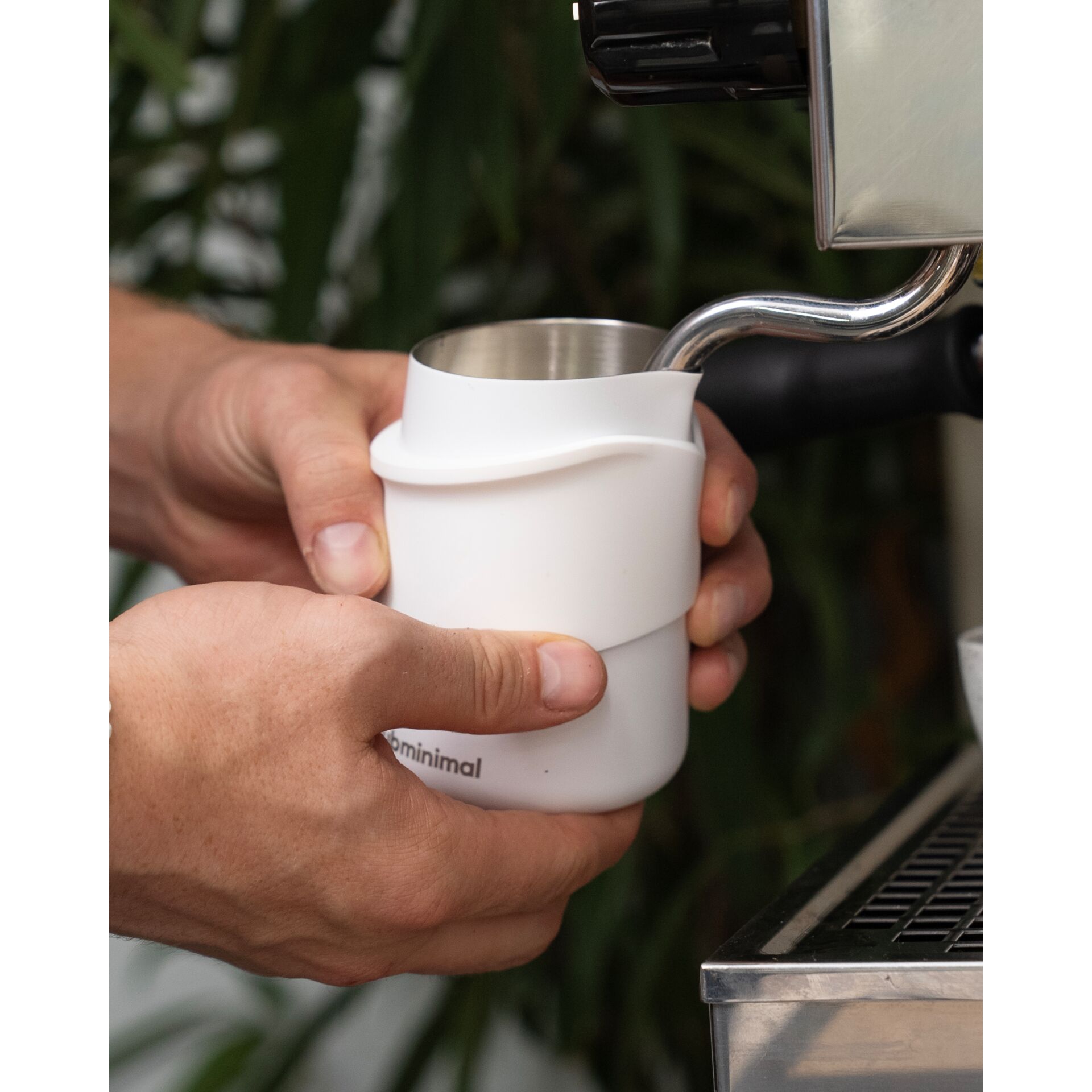 Pokal, Getränk, Kaffee, Kaffeetasse