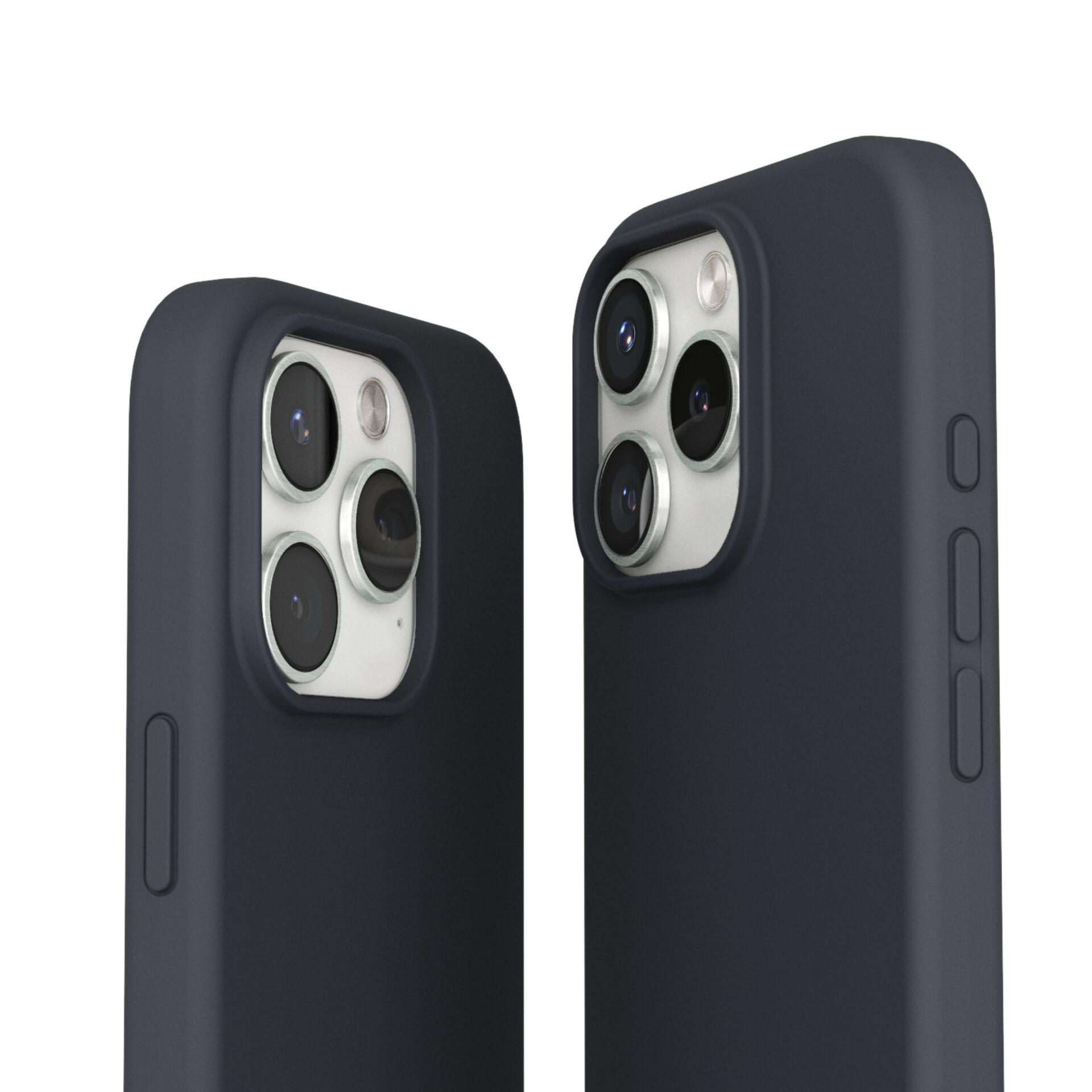 Elektronik, Telefon, Handy