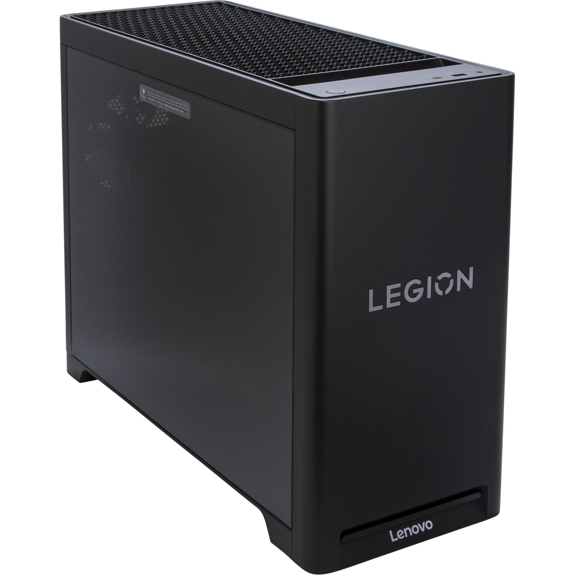 Elektronik, Sprecher, Postfach, Hardware, Computerausrüstung, Elektronik, Hardware, Computerausrüstung, Computer