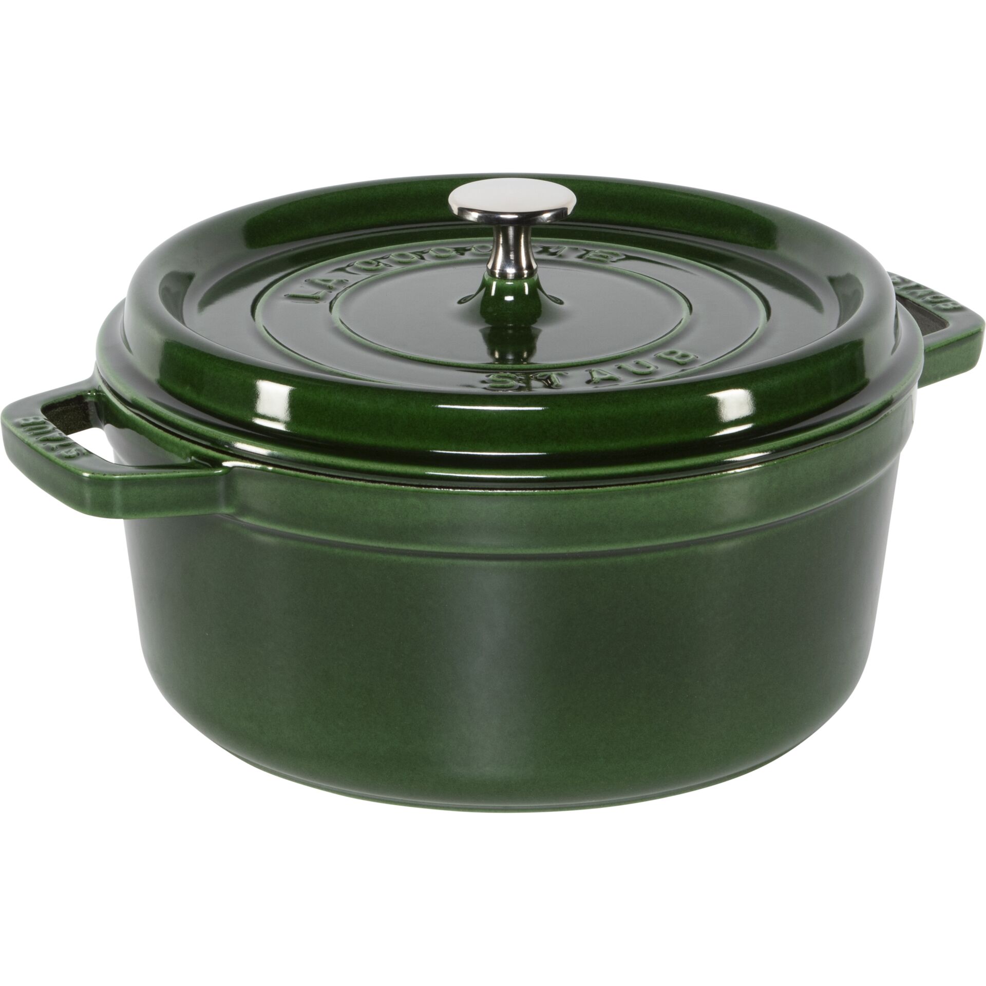 Kochgeschirr, Topf, Holländischer Ofen, Kochtopf, Essen, Kochgeschirr, Topf, Holländischer Ofen, Kochtopf, Essen