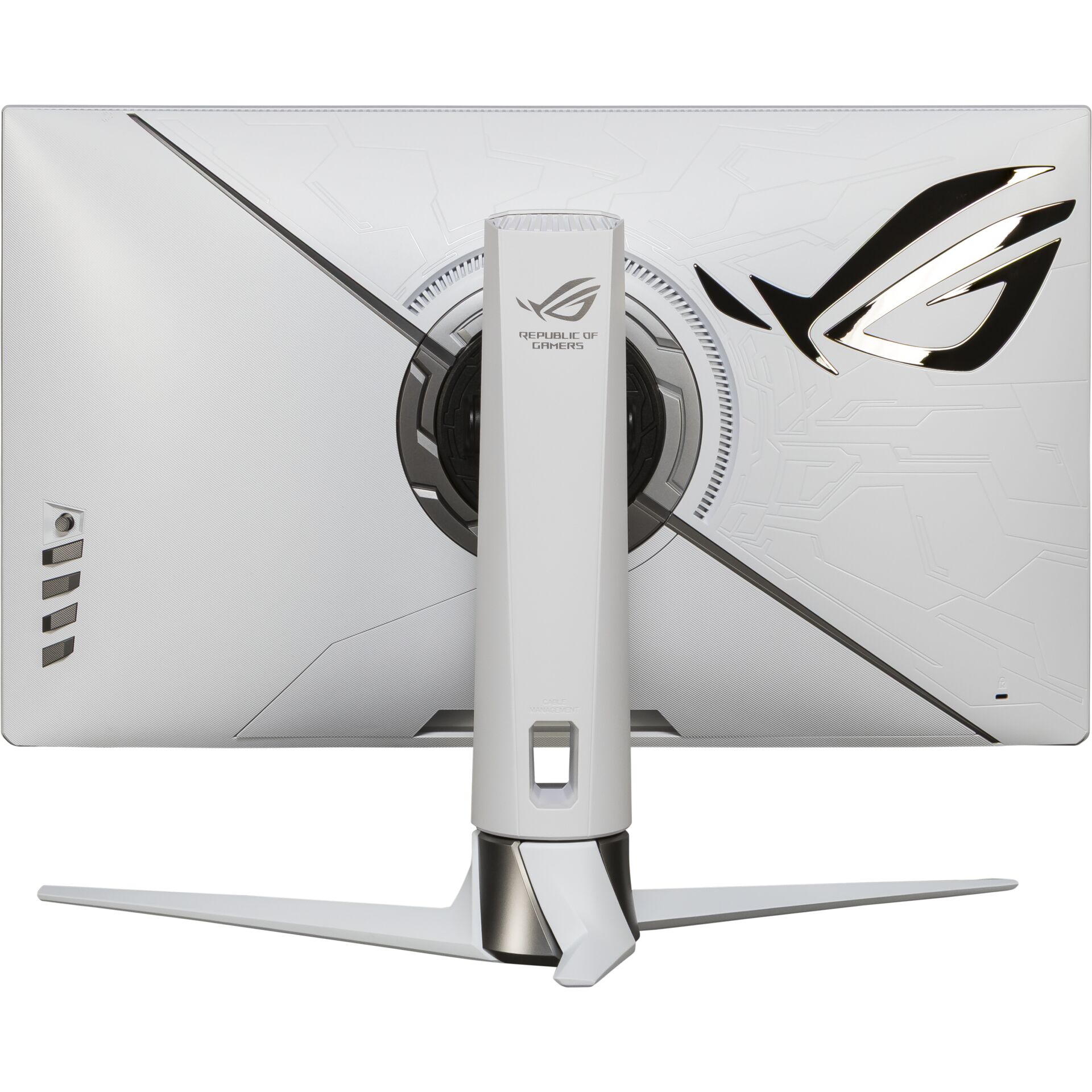 Elektronik, Bildschirm, Hardware, Überwachen, Gerät