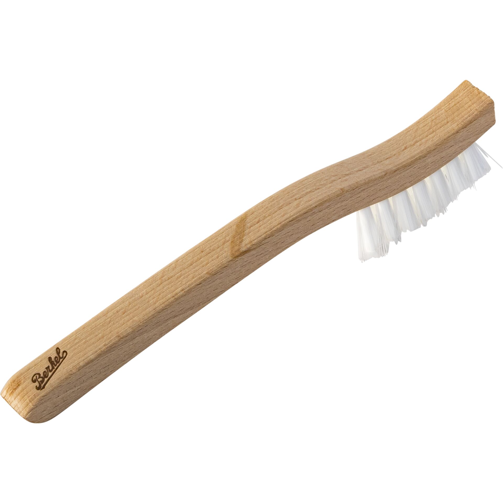 Pinsel, Gerät, Werkzeug, Zahnbürste