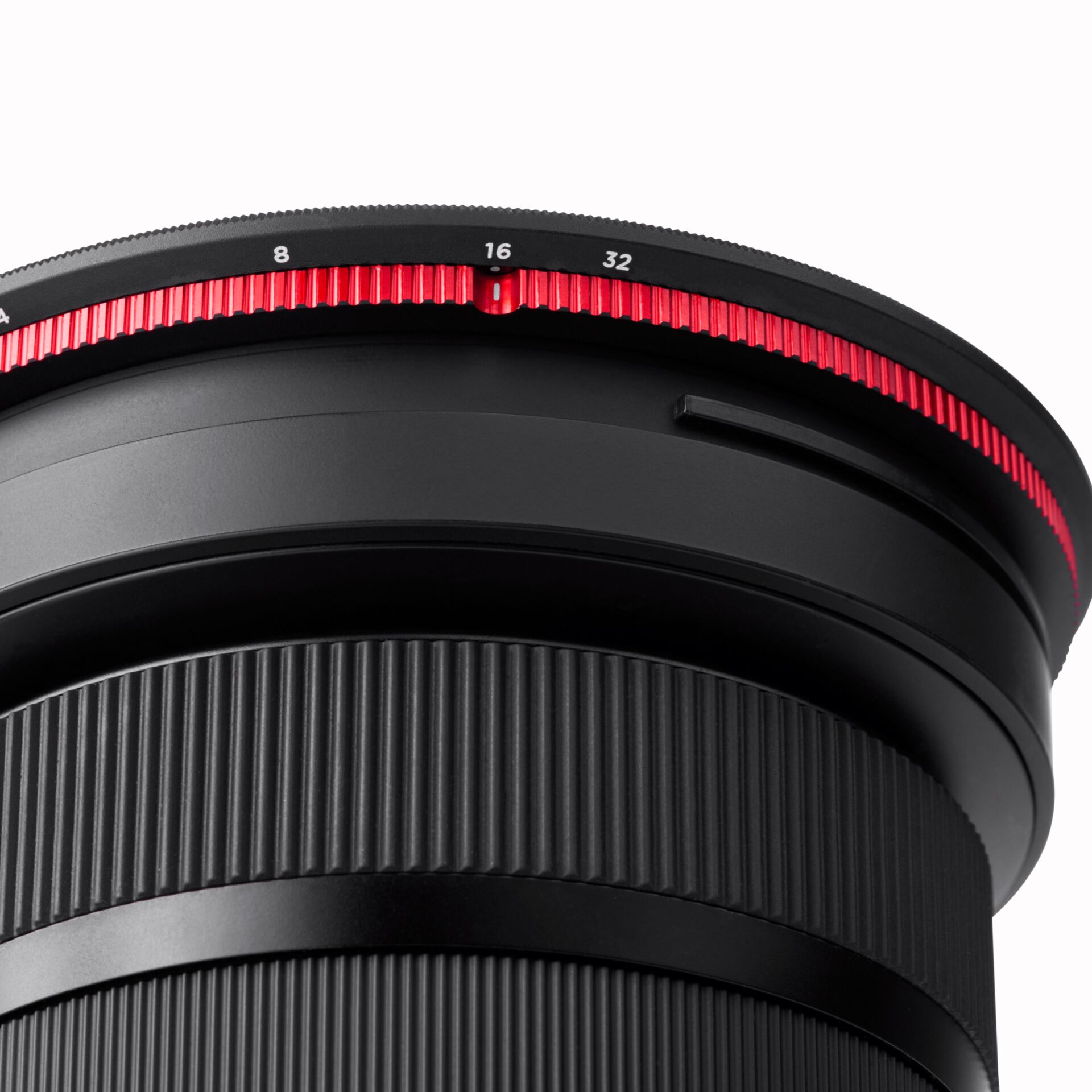 Elektronik, Kamera-Linse, Architektur, Gebäude