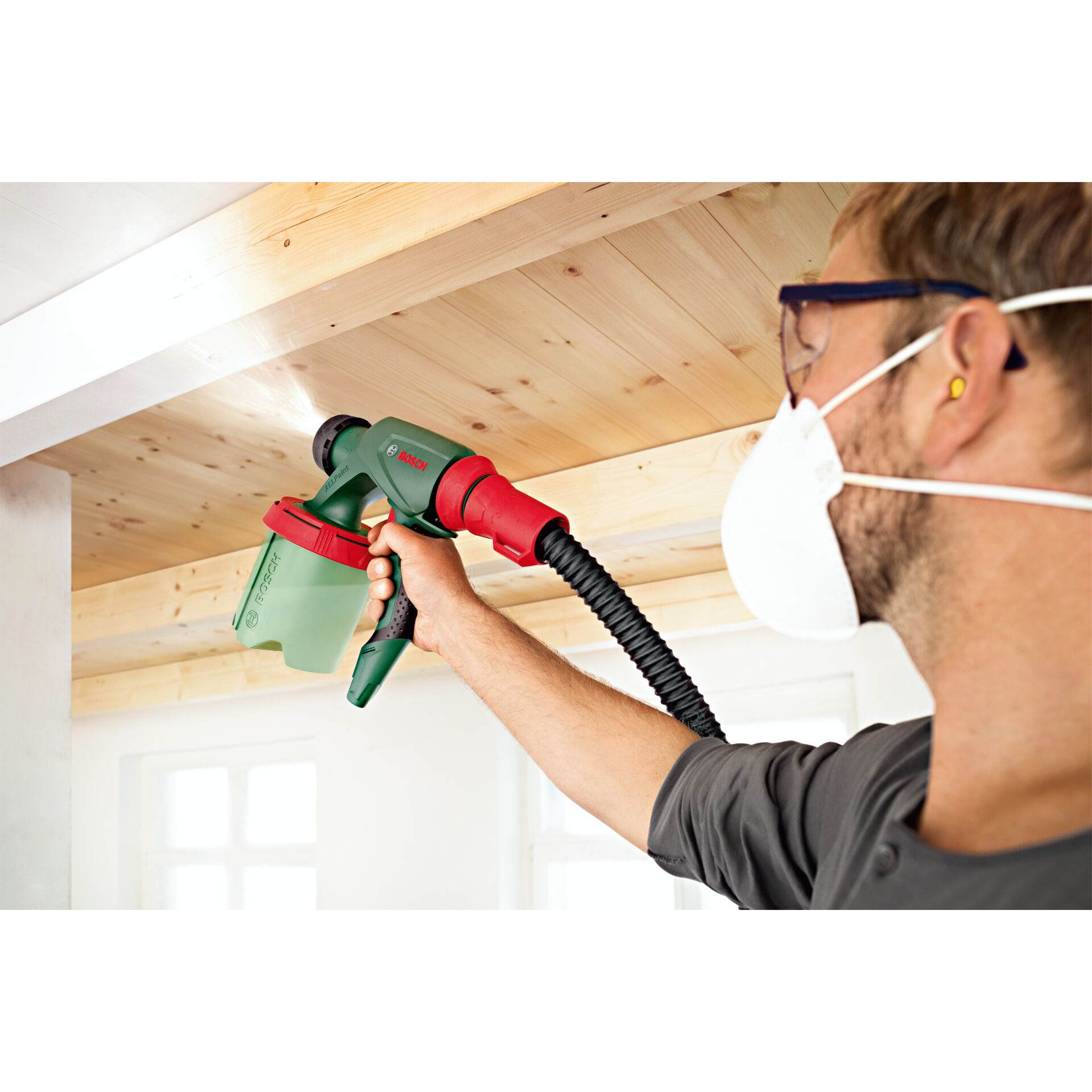 Drinnen, Innenarchitektur, Gerät, Elektrische Bohrmaschine, Werkzeug