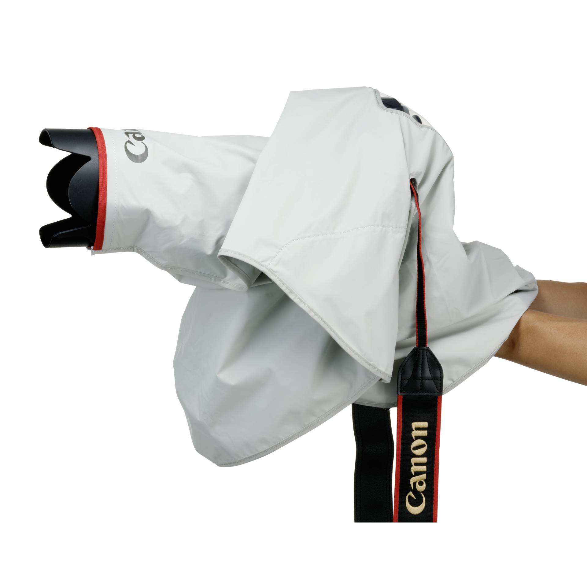 Bekleidung, Mantel, Rettungsweste, Weste, Handschuh