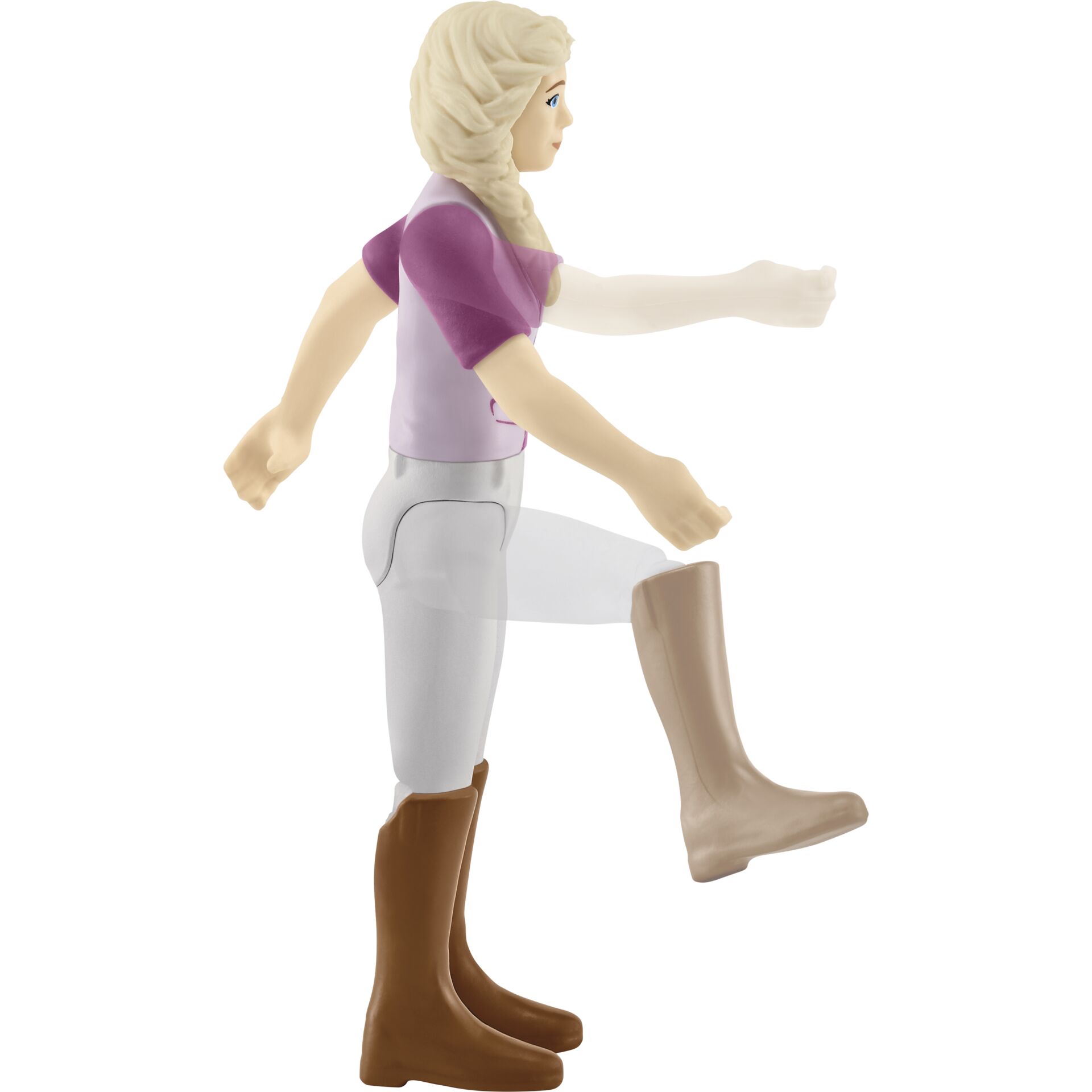 Figur, Erwachsener, Weiblich, Person, Frau