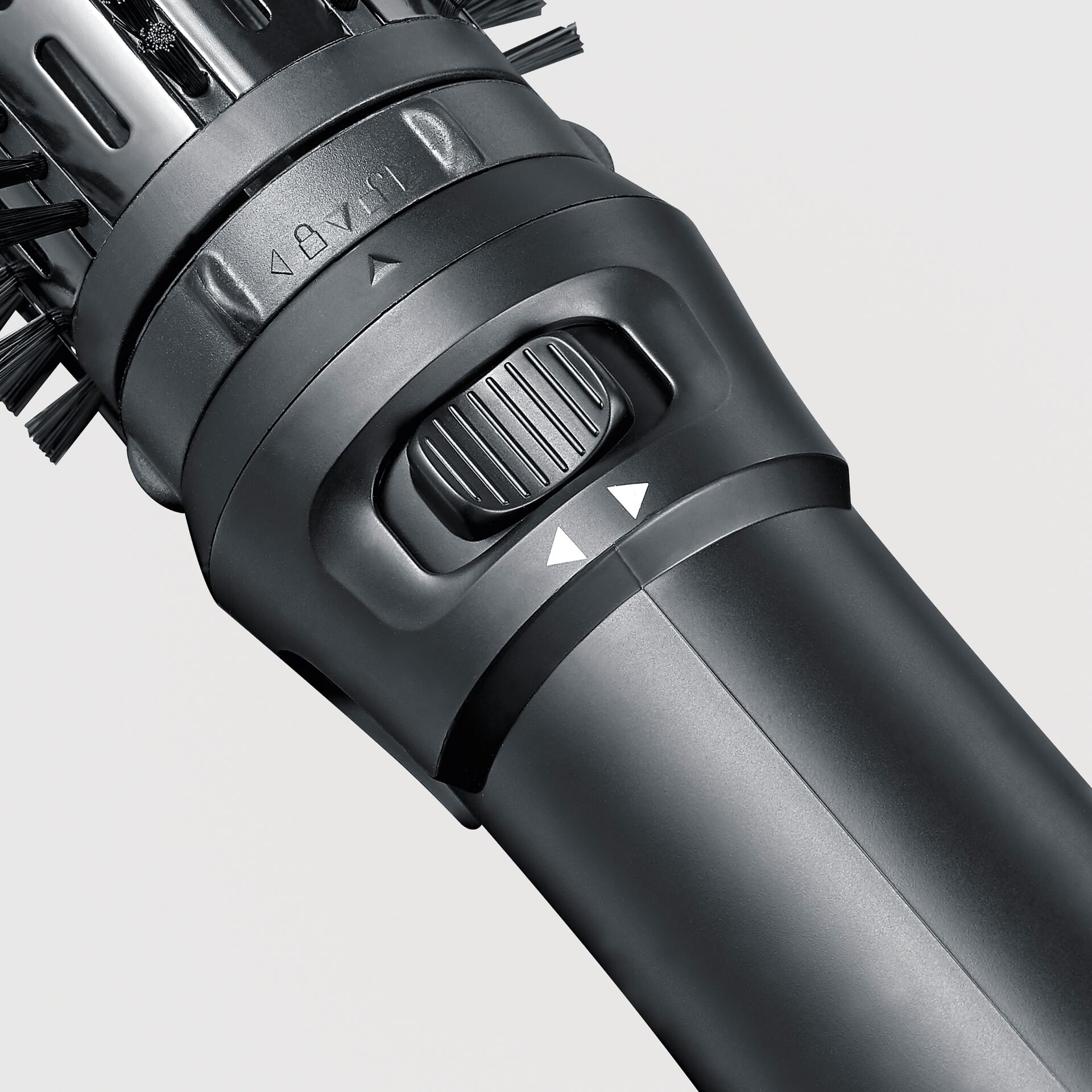 Elektrisches Gerät, Mikrophon, Lampe