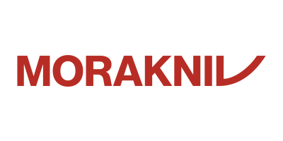 Morakniv