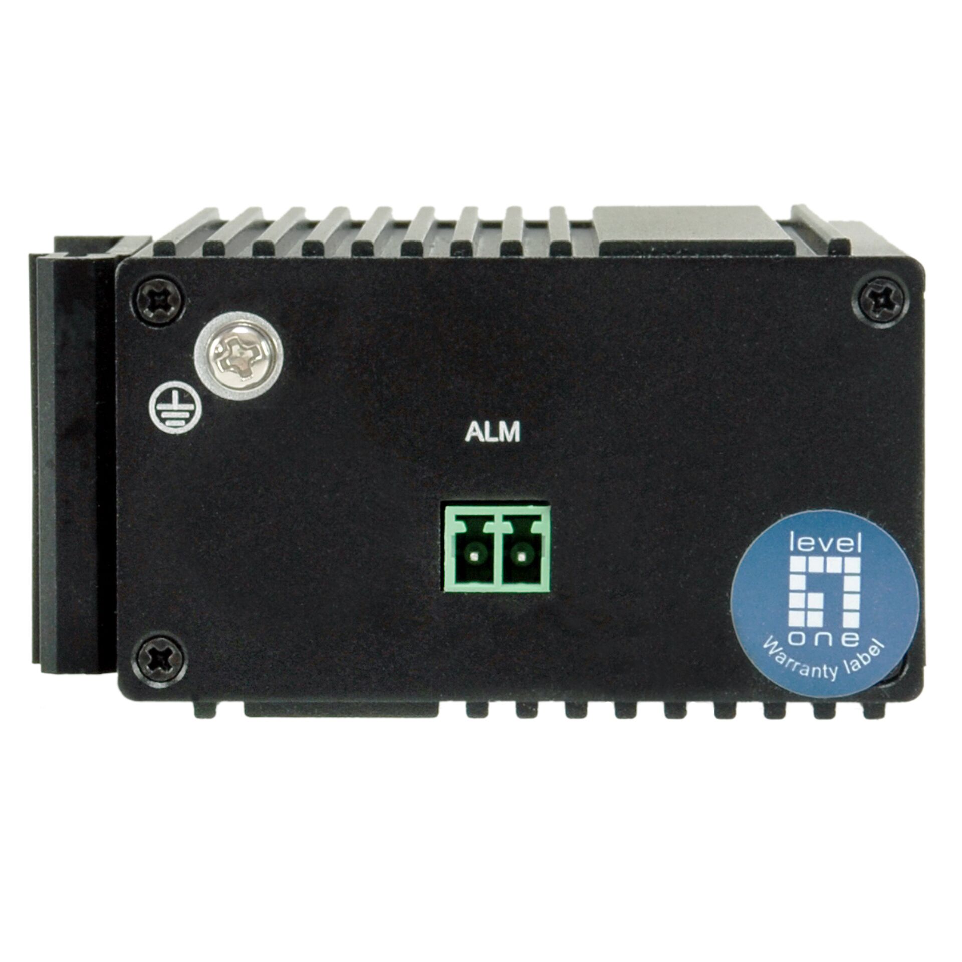 Computerausrüstung, Überwachen, Bildschirm, Kamera