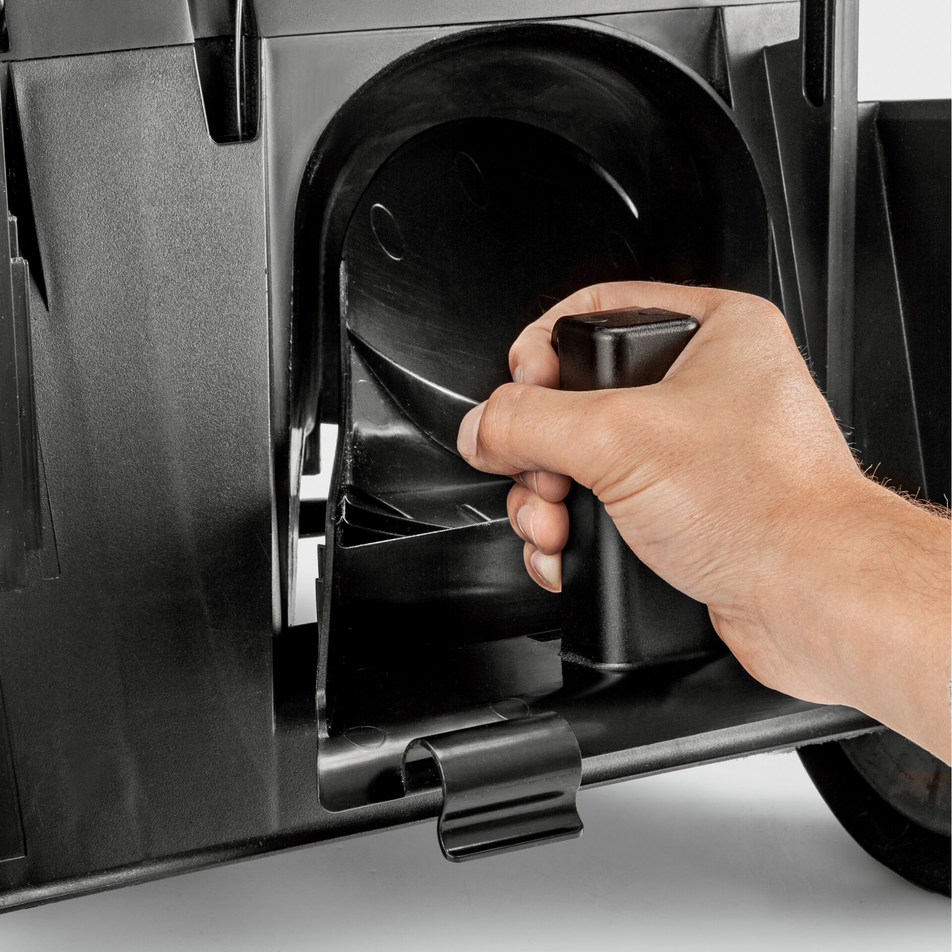 Körperteil, Finger, Hand, Person, Gerät