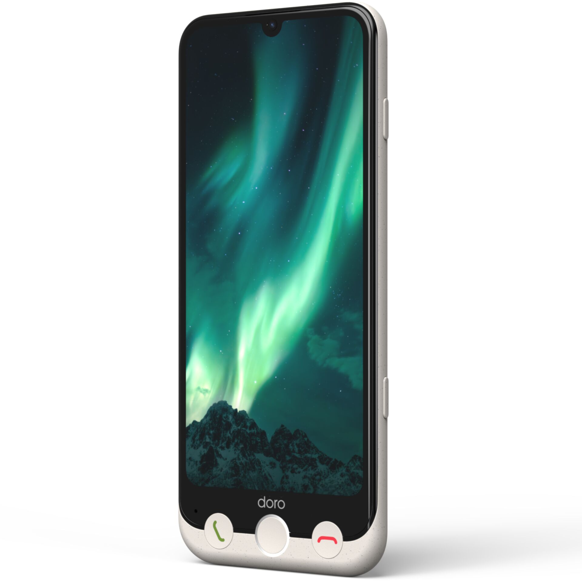 Nacht, Himmel, Elektronik, Telefon, Handy