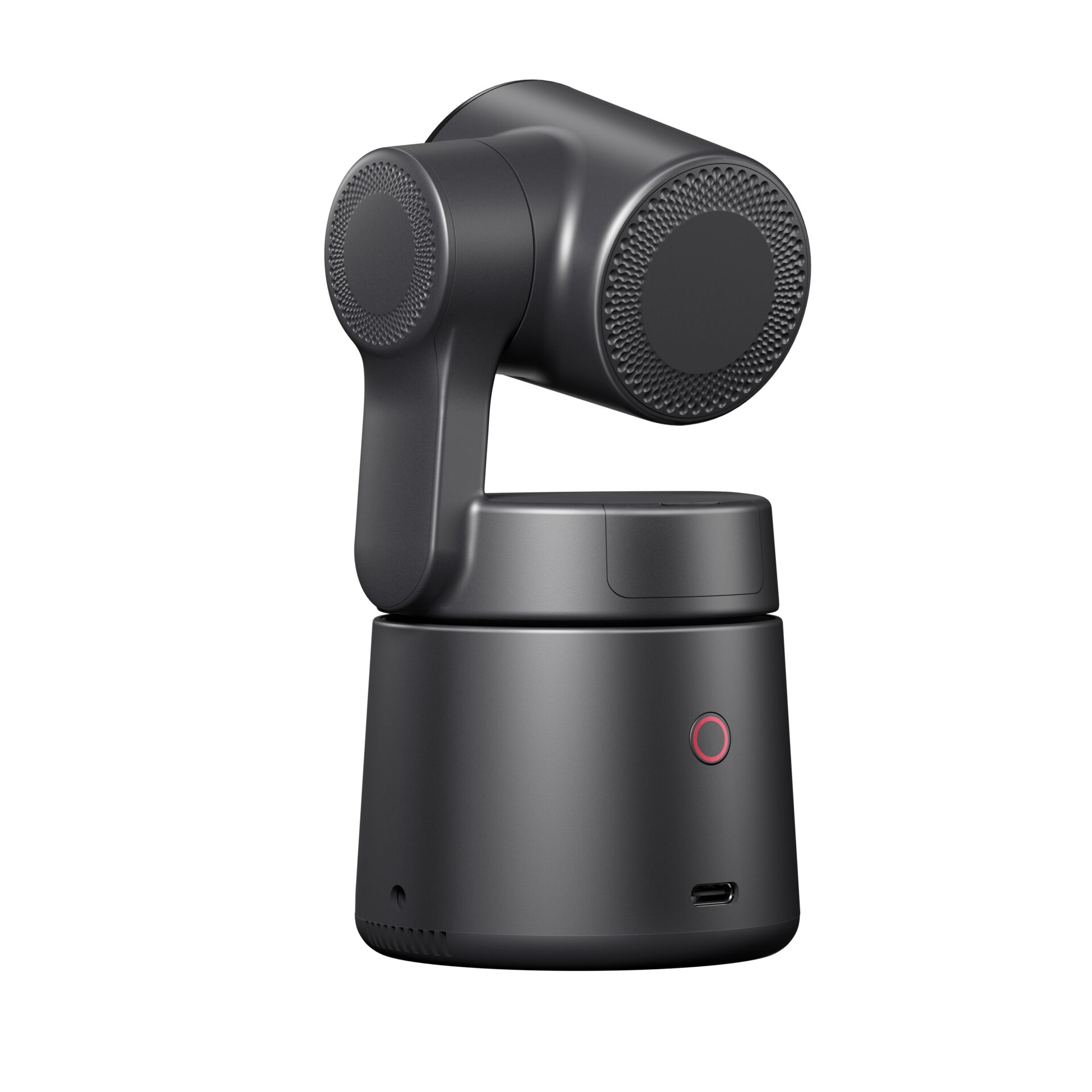 Gimbal, Stabilisator, Drehriegel, Halterung, Kamera-Stabilisierung