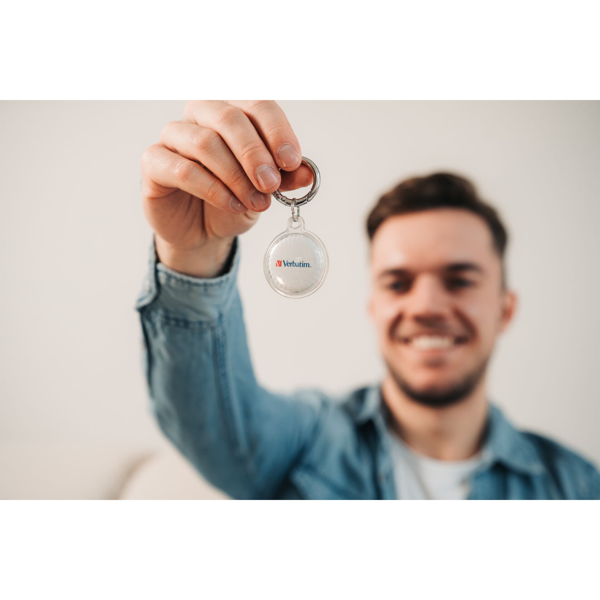 Erwachsener, Männlich, Mann, Person, Medaillon