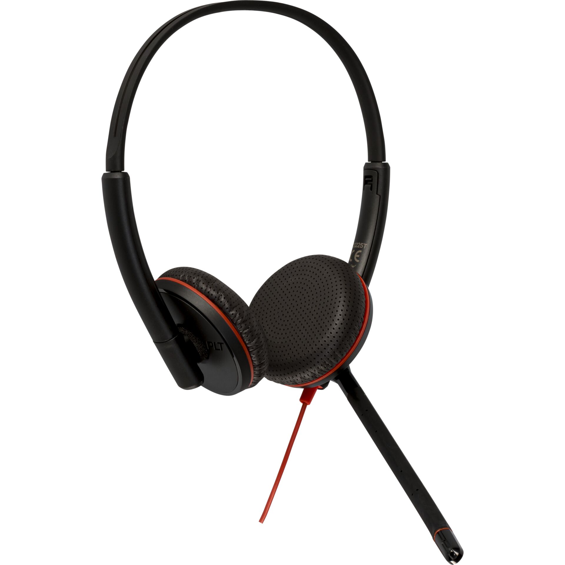 Elektronik, Kopfhörer, Elektrisches Gerät, Mikrophon