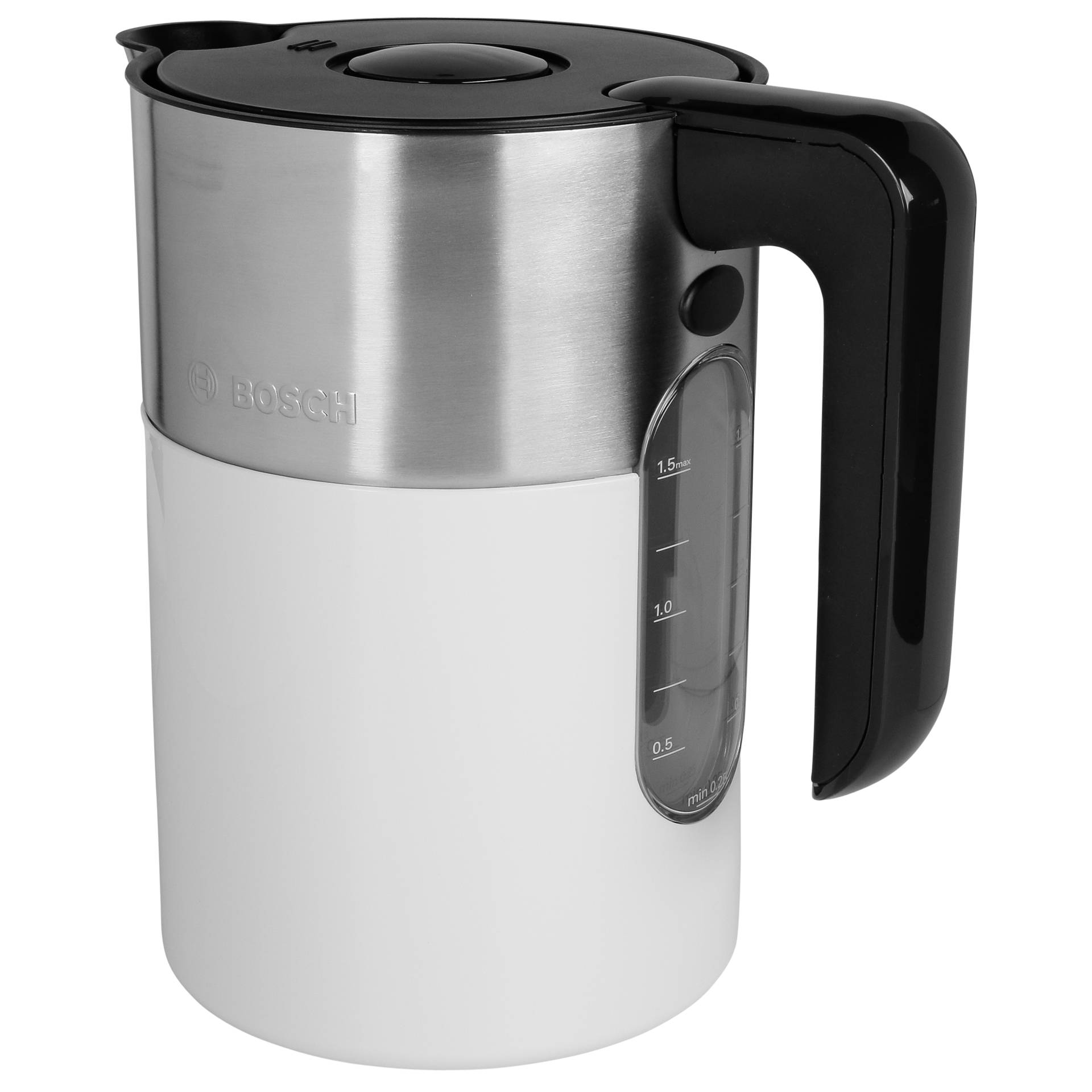 Kochgeschirr, Topf, Shaker, Tasse, Wasserkocher