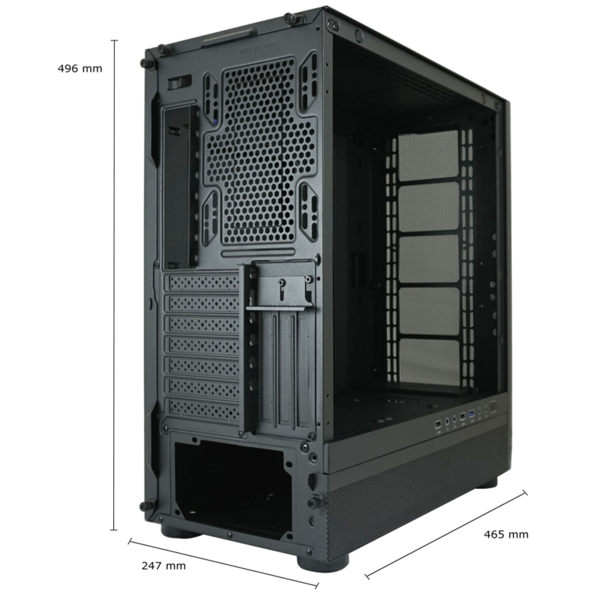 Elektronik, Hardware, Computerausrüstung, Computer