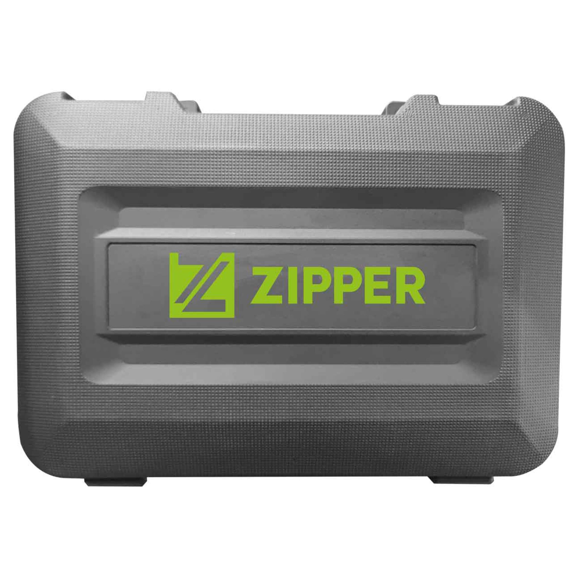 Computerausrüstung, Überwachen, Bildschirm, Postfach