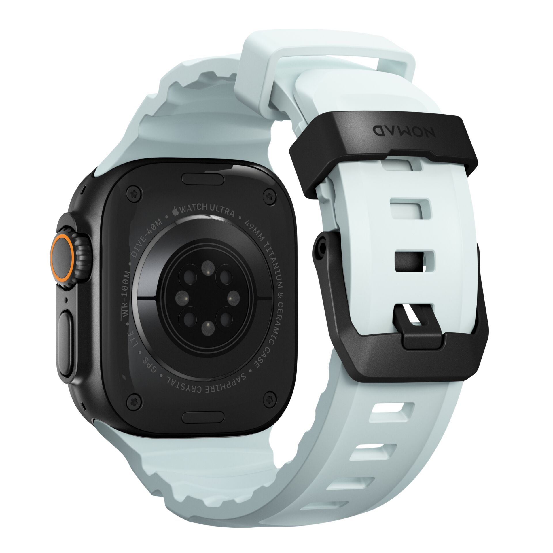 Armbanduhr, Elektronik, Arm, Körperteil, Person