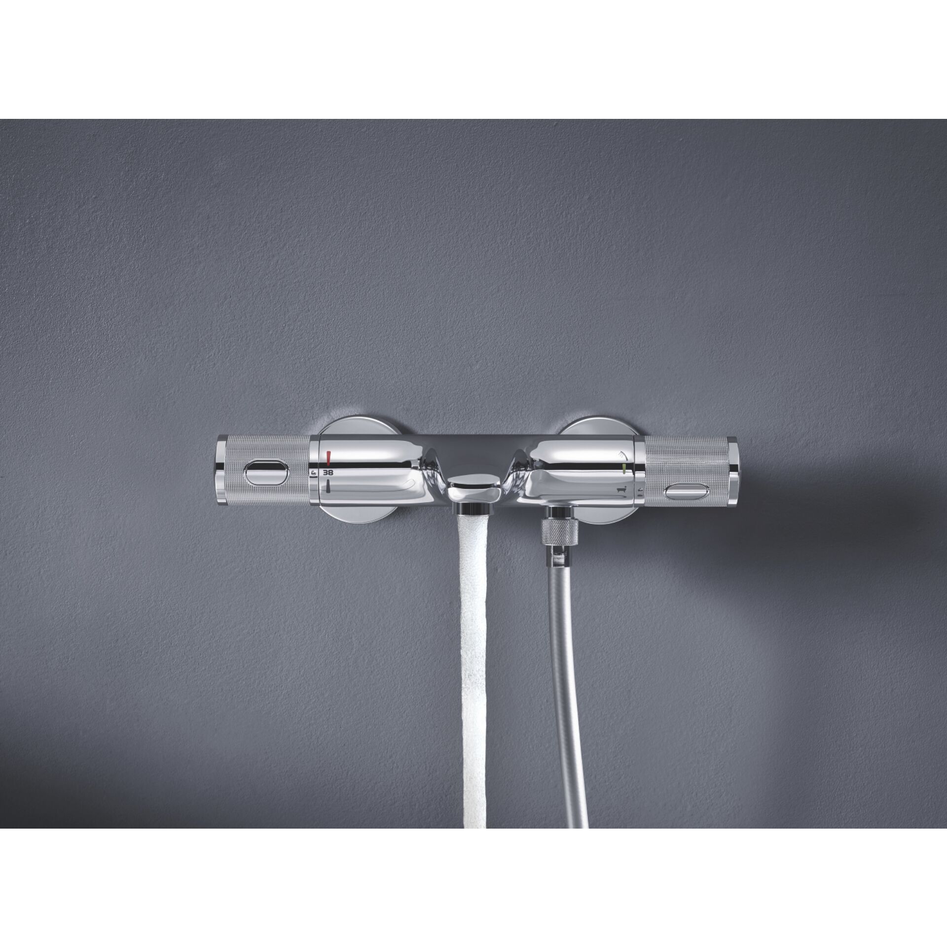 Beleuchtung, Drinnen, Klinge, Rasiermesser, Waffe