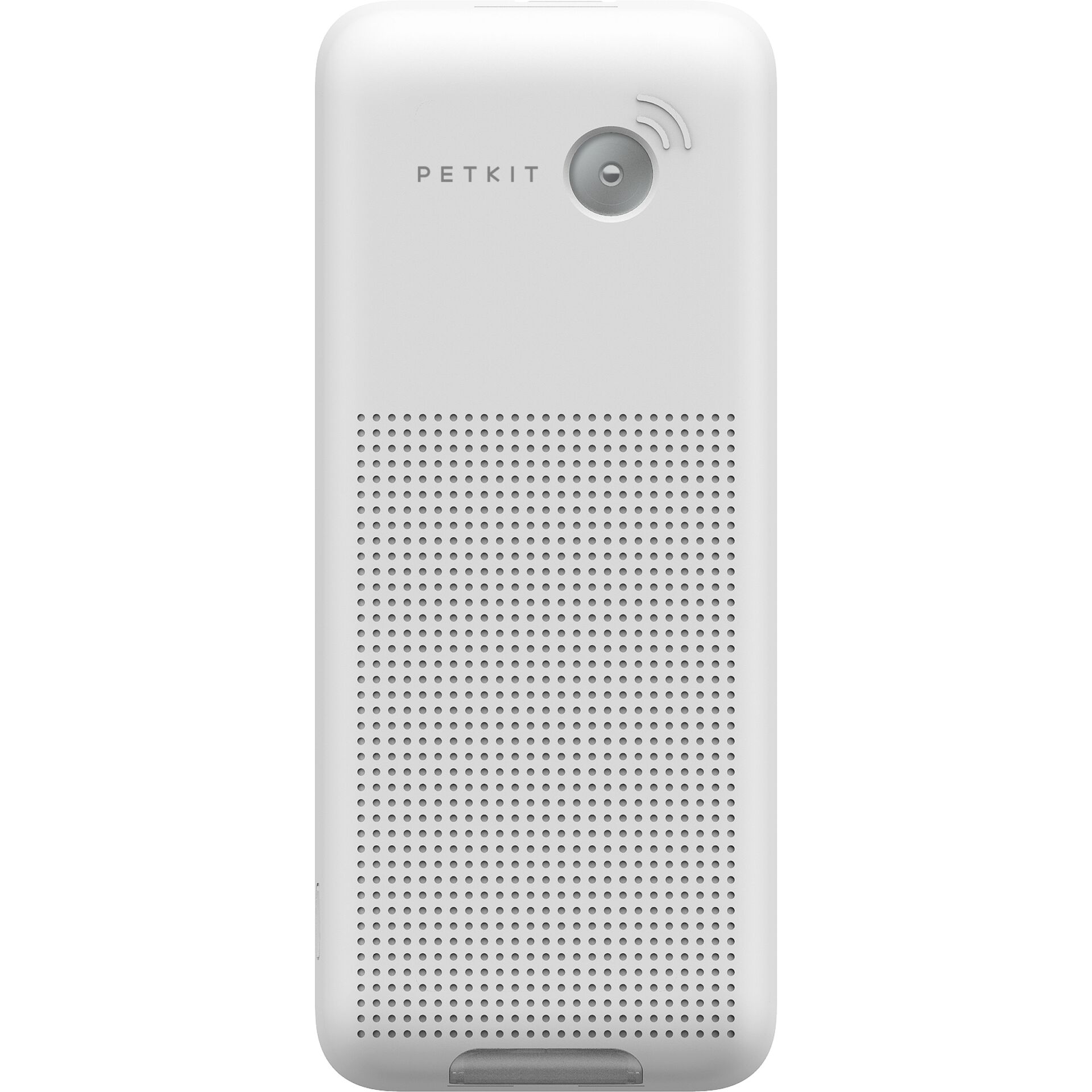 Elektronik, Handy, Telefon, Sprecher