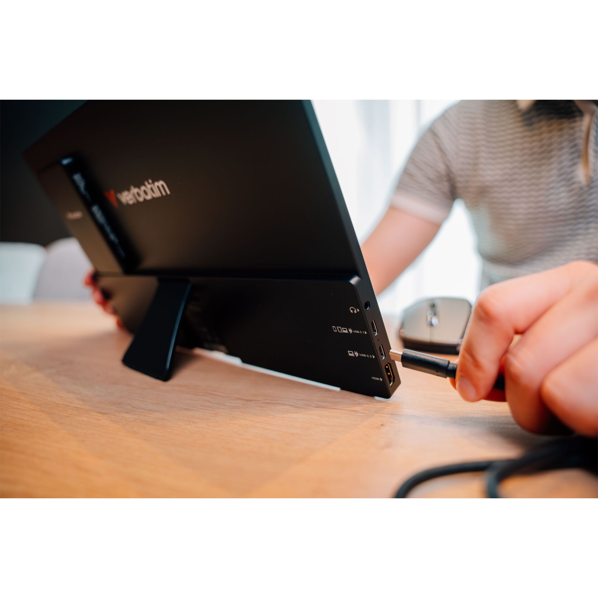 Computer, Elektronik, Laptop, Pc, Schraubenzieher