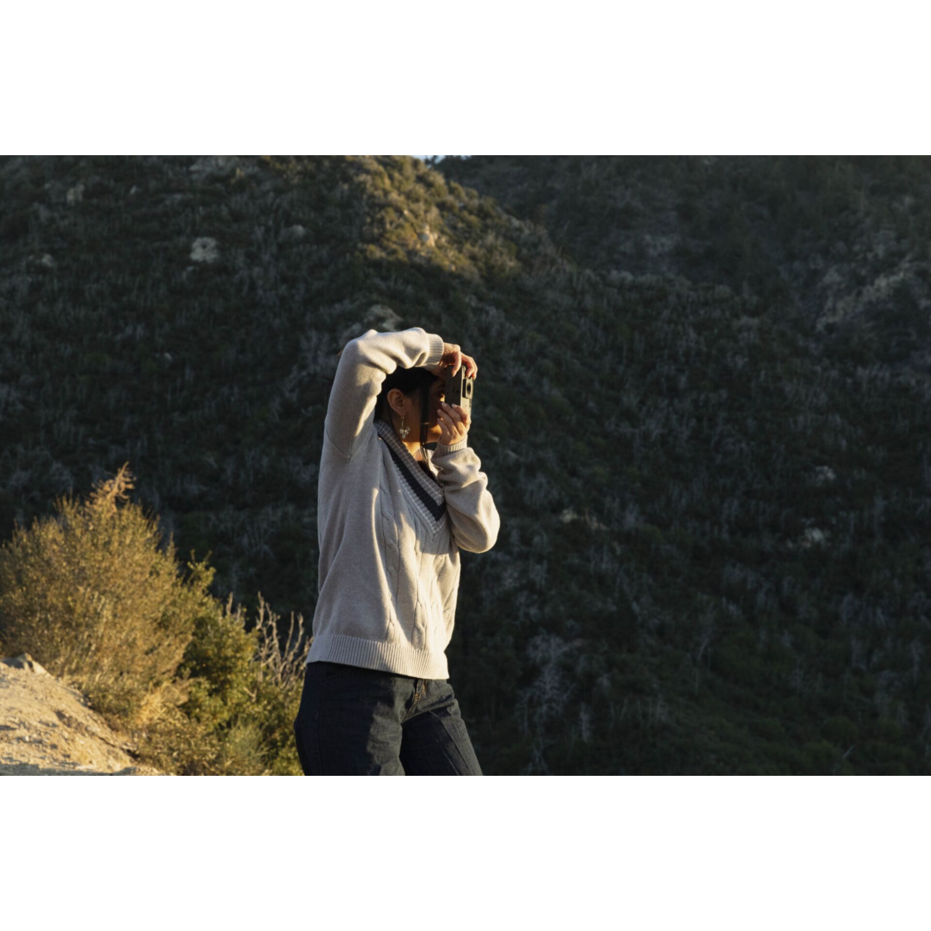 Photographie, Portrait, Kapuze, Kapuzenpulli, Sweatshirt