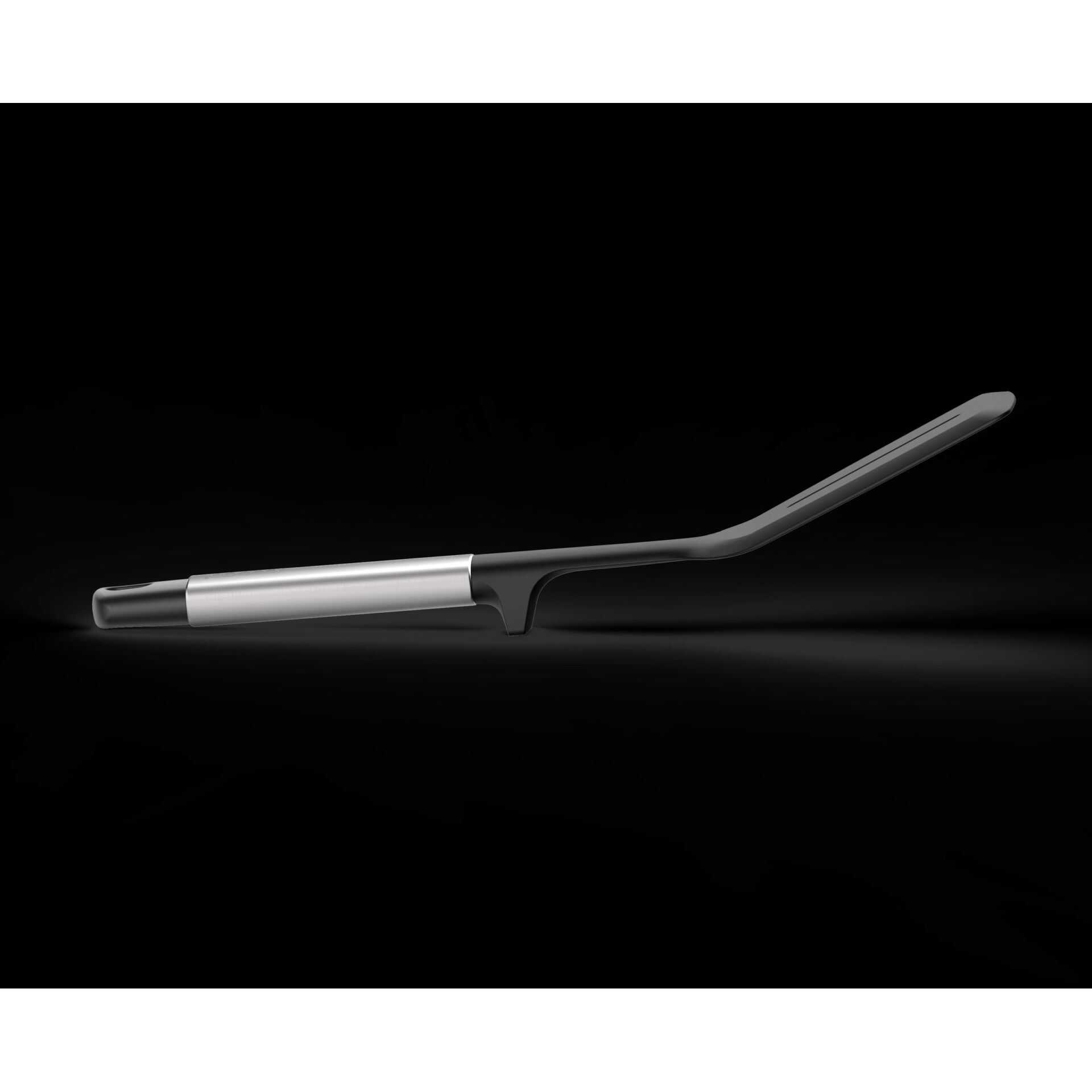 Besteck, Gabel, Stift