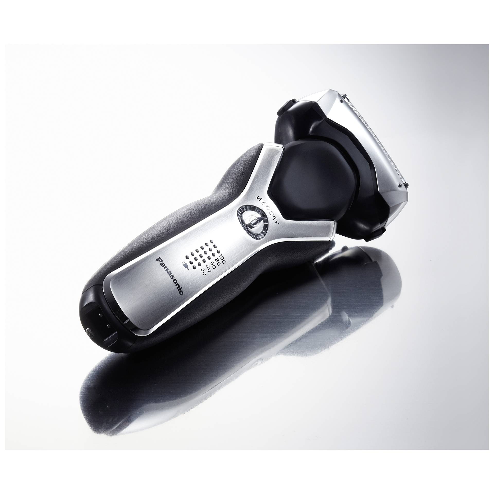 Rauchrohr, Waffe, Klinge