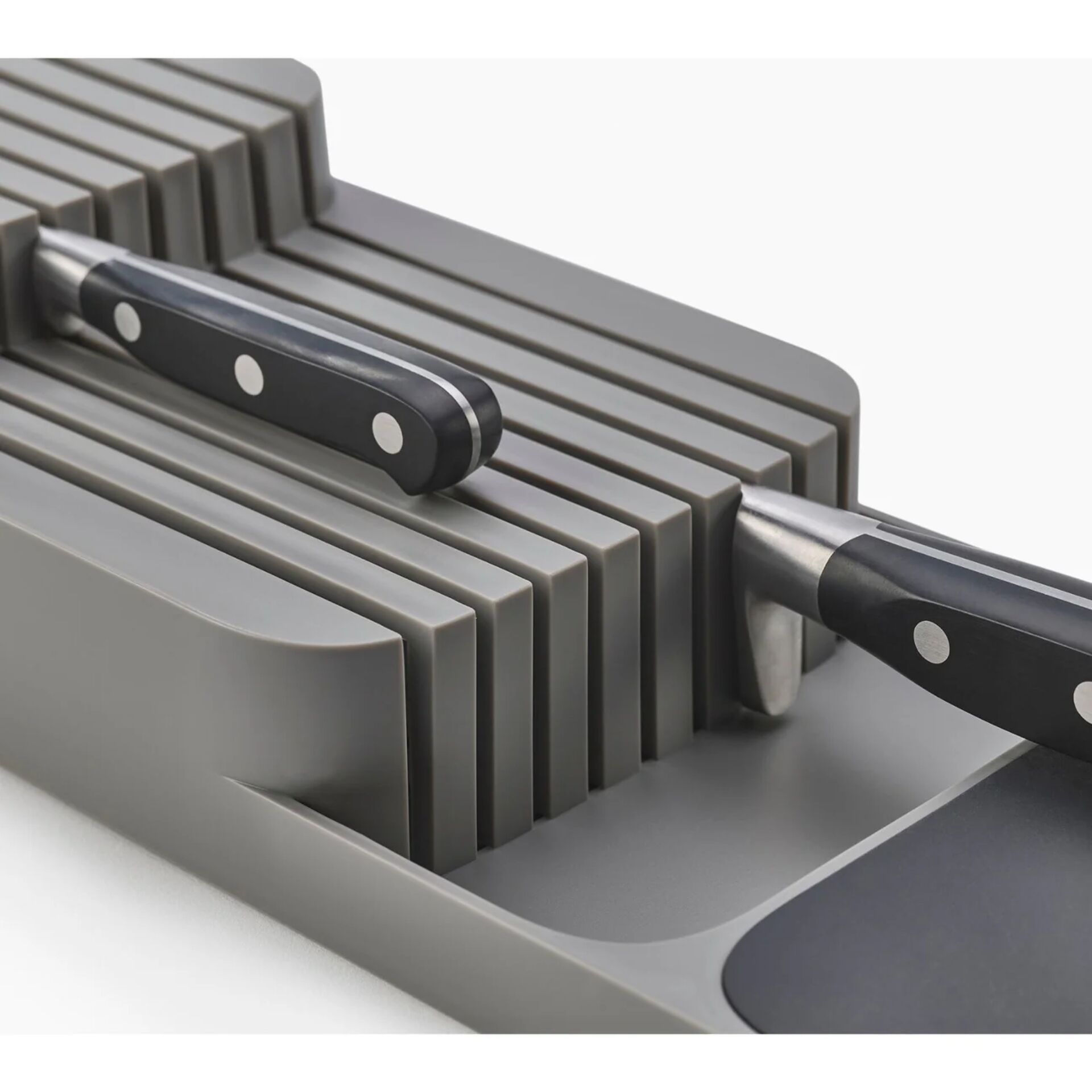 Besteck, Klinge, Messer, Waffe