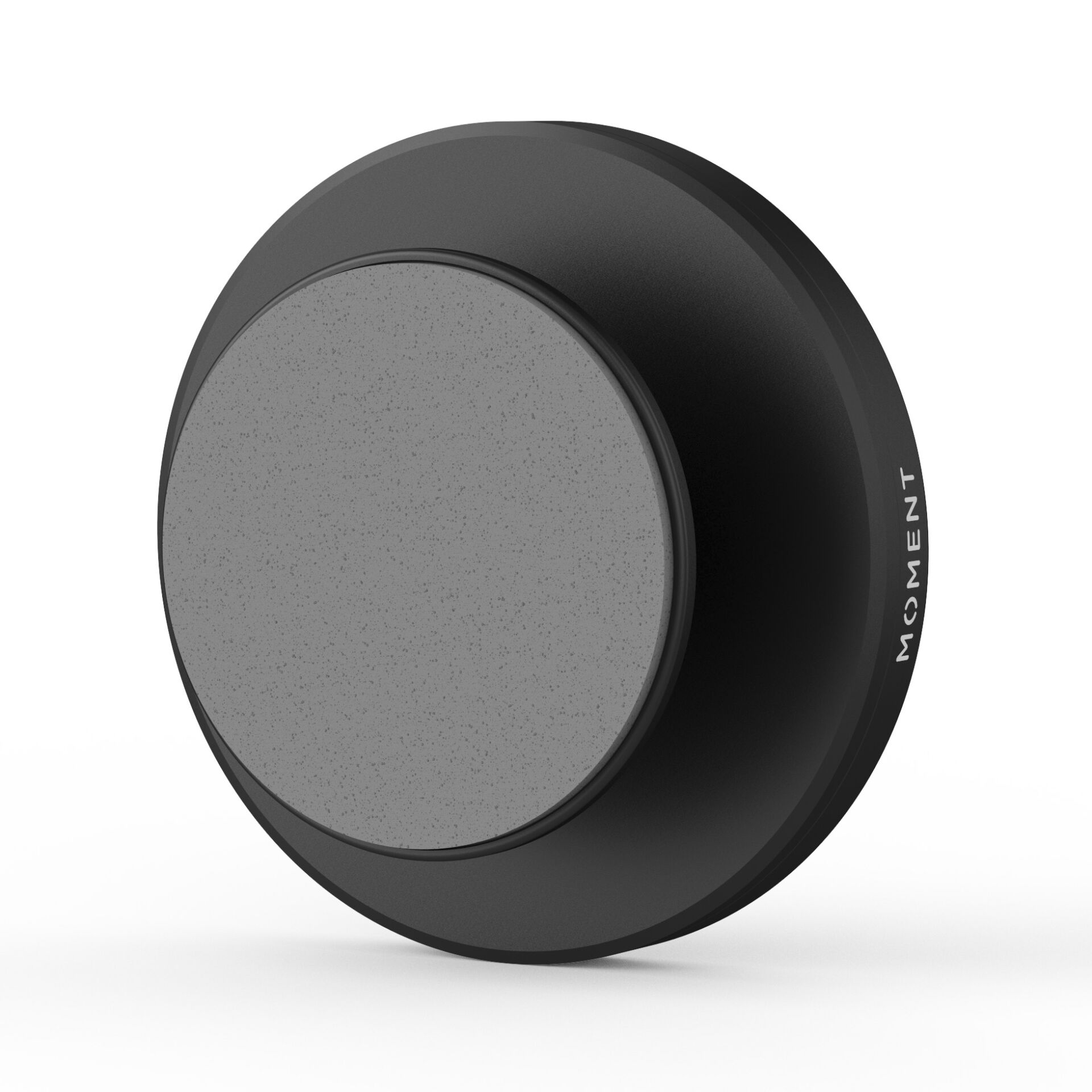 Elektronik, Kamera-Linse, Objektivdeckel