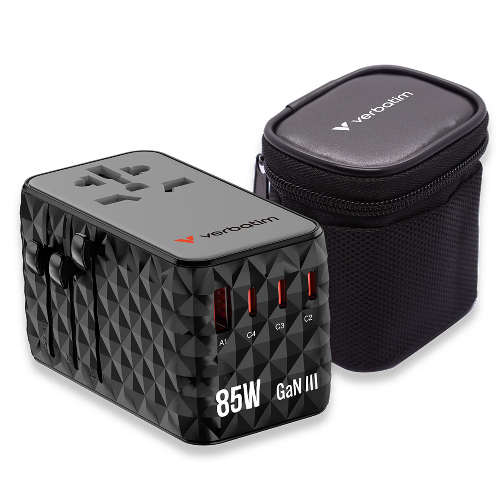 Elektronik, Bildschirm, Computer-Hardware, Computerausrüstung, Überwachen