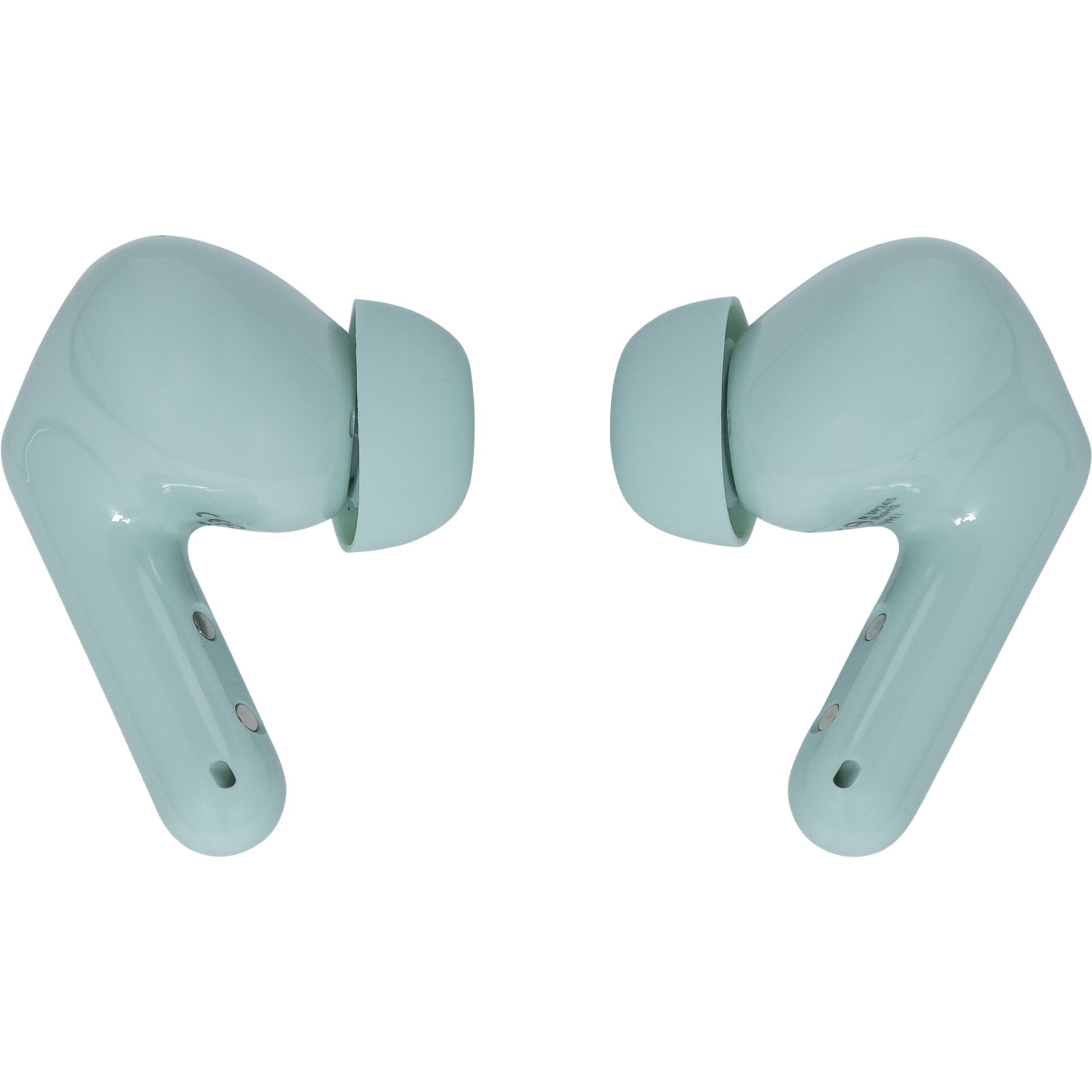 Föhn, Elektrisches Gerät, Spüle, Waschbeckenhahn, Elektronik