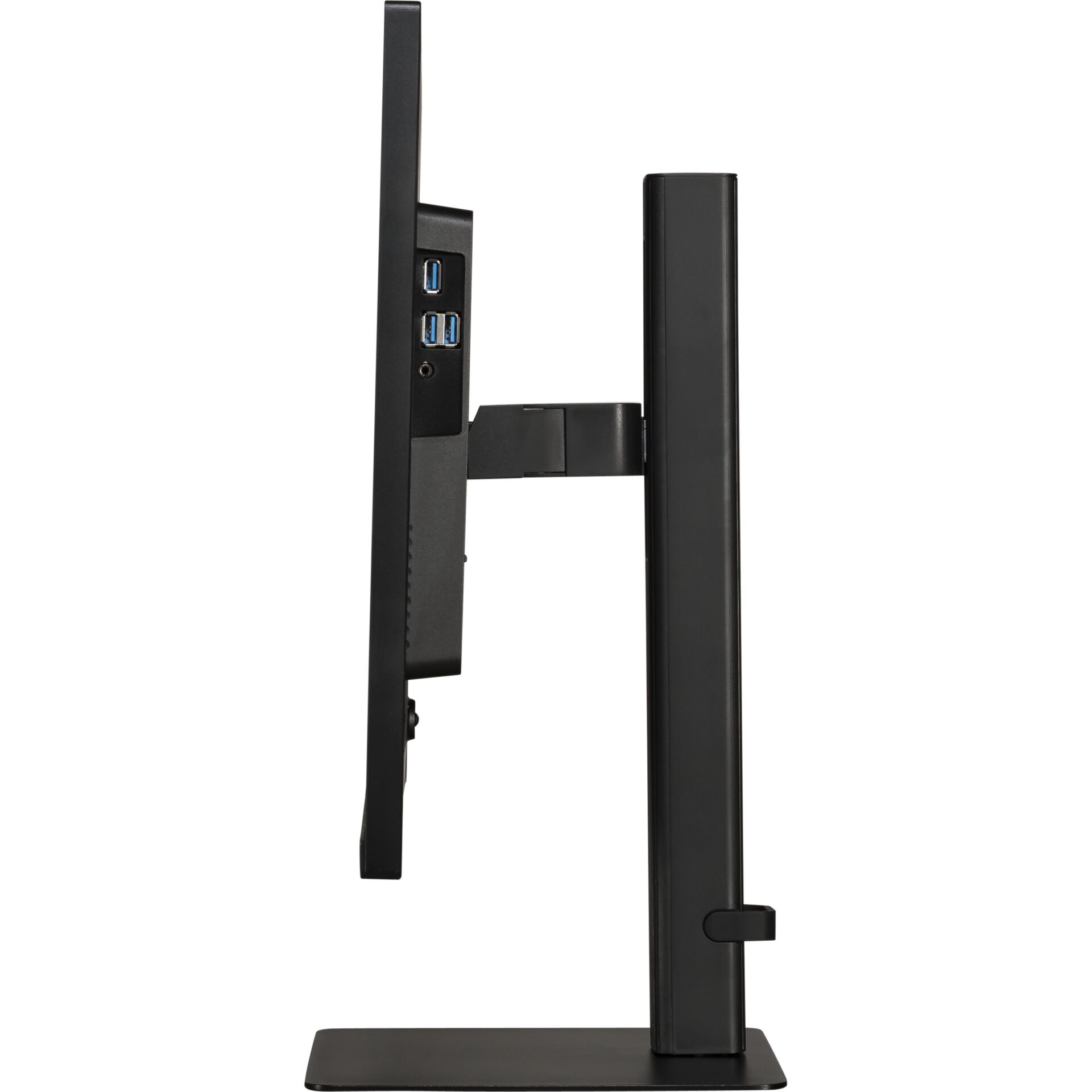  Monitor,  USB-Anschlüsse,  HDMI,  Ständer,  Schlankes Profil