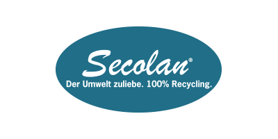 Secolan