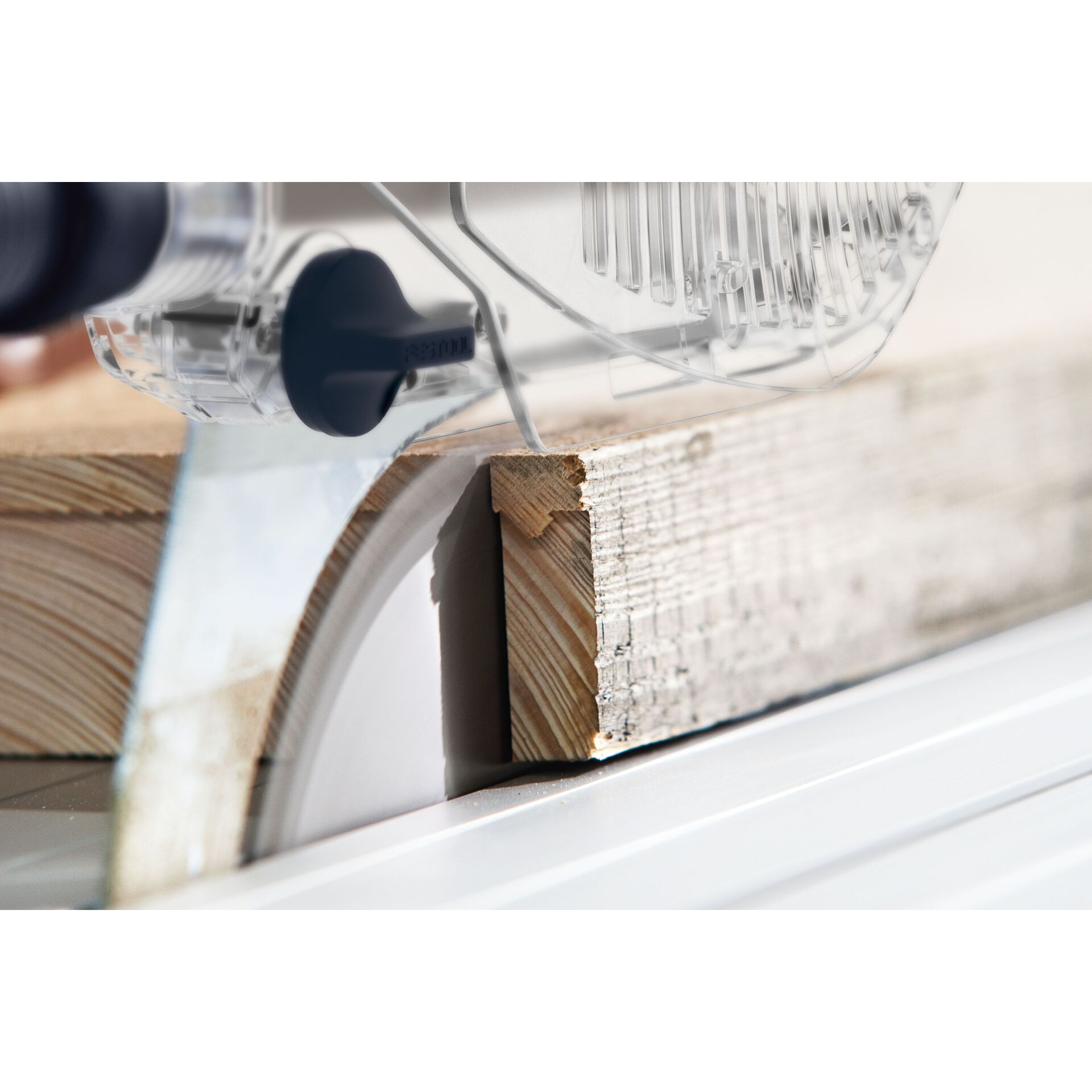 Drinnen, Innenarchitektur, Holz, Sperrholz