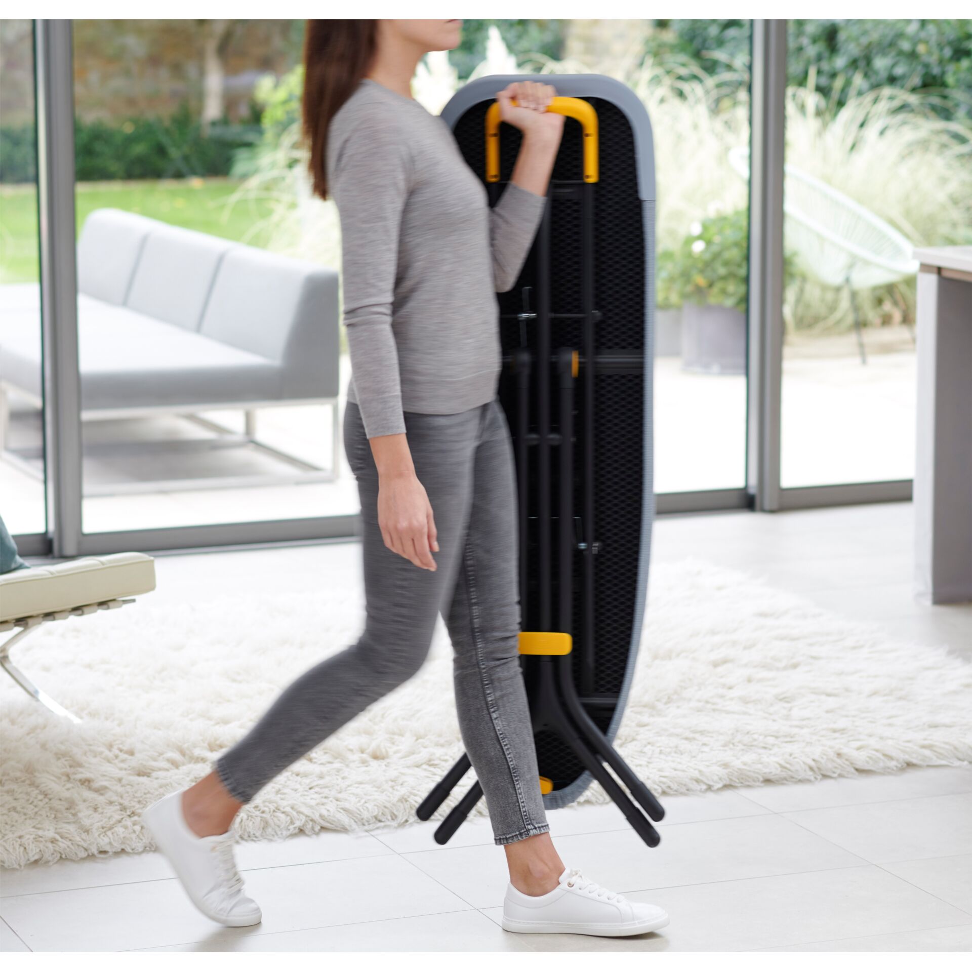 Bekleidung, Schuhwerk, Schuh, Hosen, Person