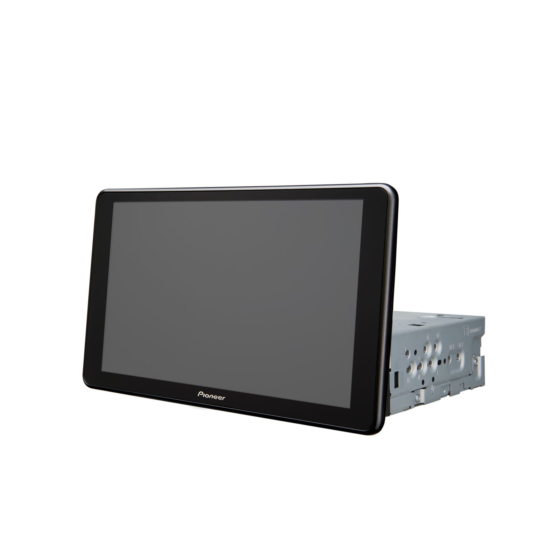 Computerausrüstung, Elektronik, Hardware, Überwachen, Bildschirm