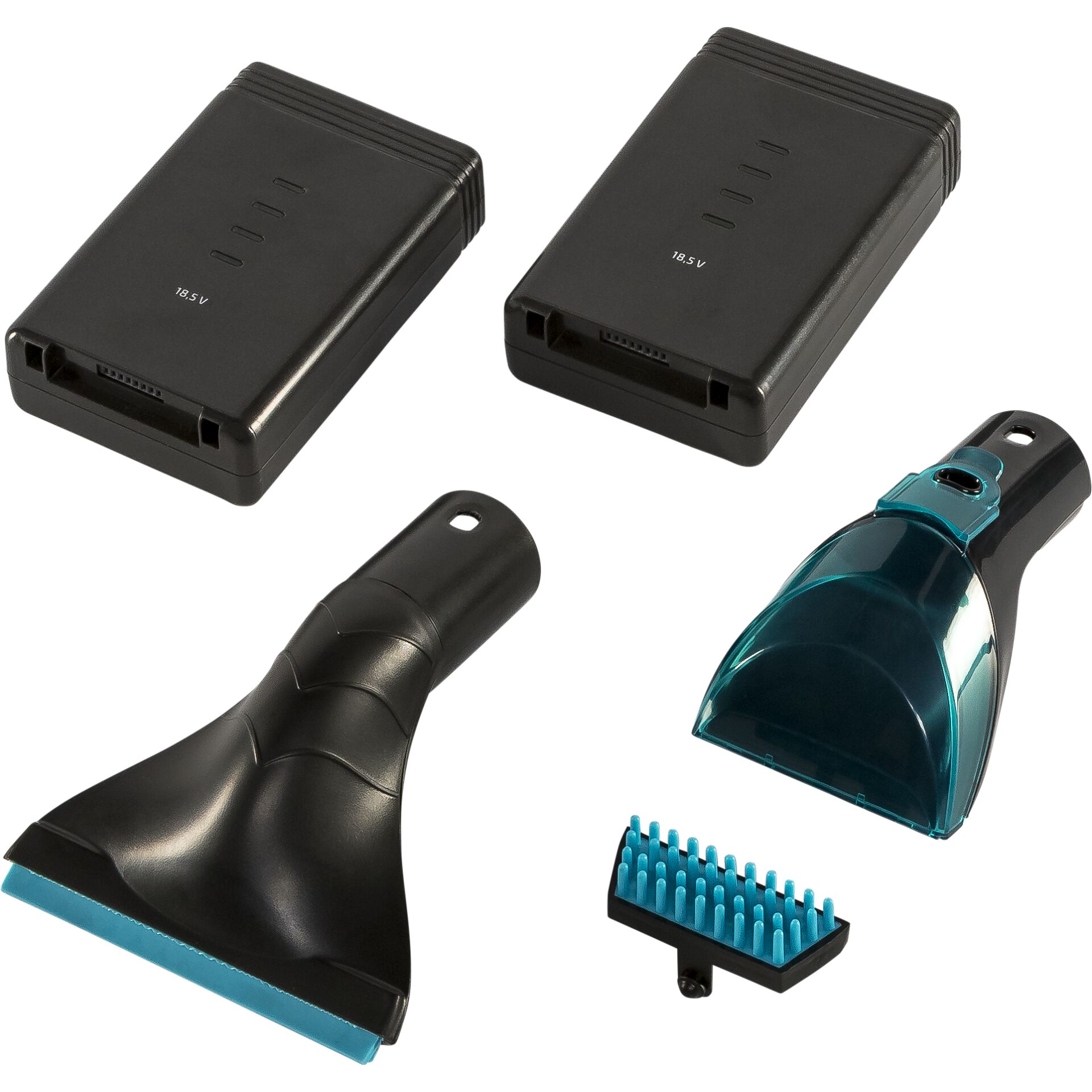 Pinsel, Gerät, Werkzeug, Adapter, Elektronik