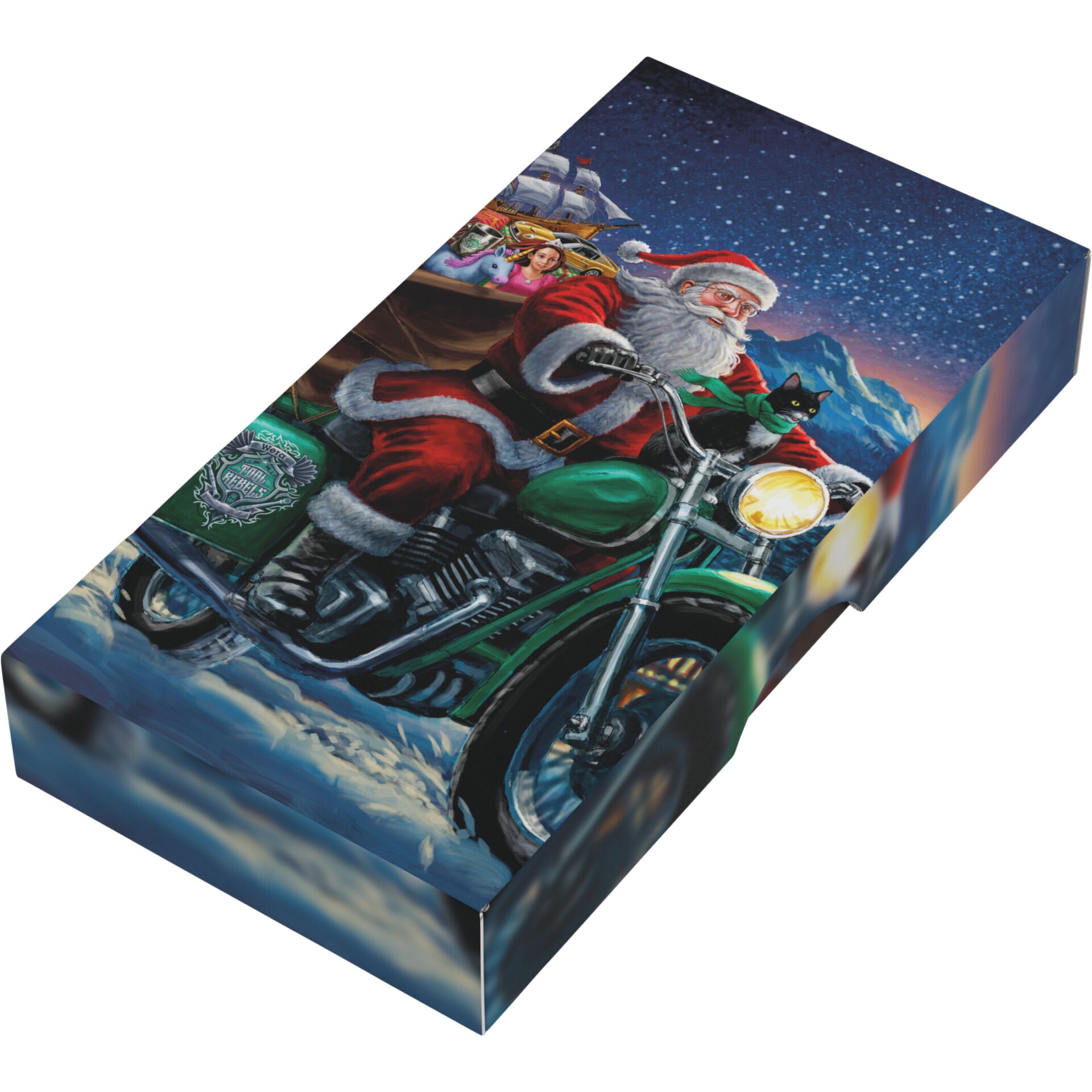 Buch, Veröffentlichung, Person, Gemälde, Rad