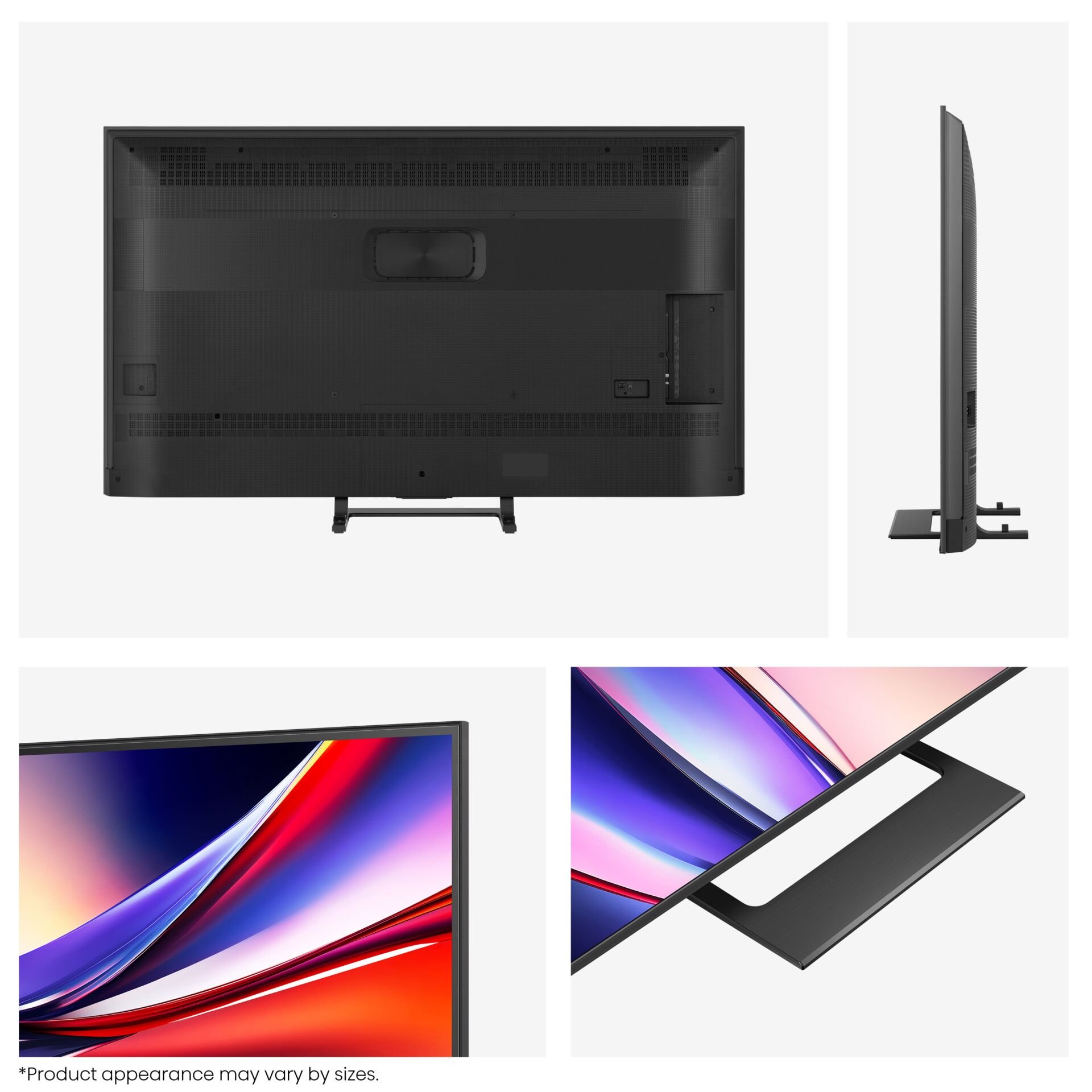 Computerausrüstung, Überwachen, Bildschirm, FERNSEHER, Computerausrüstung, Überwachen, Bildschirm, FERNSEHER