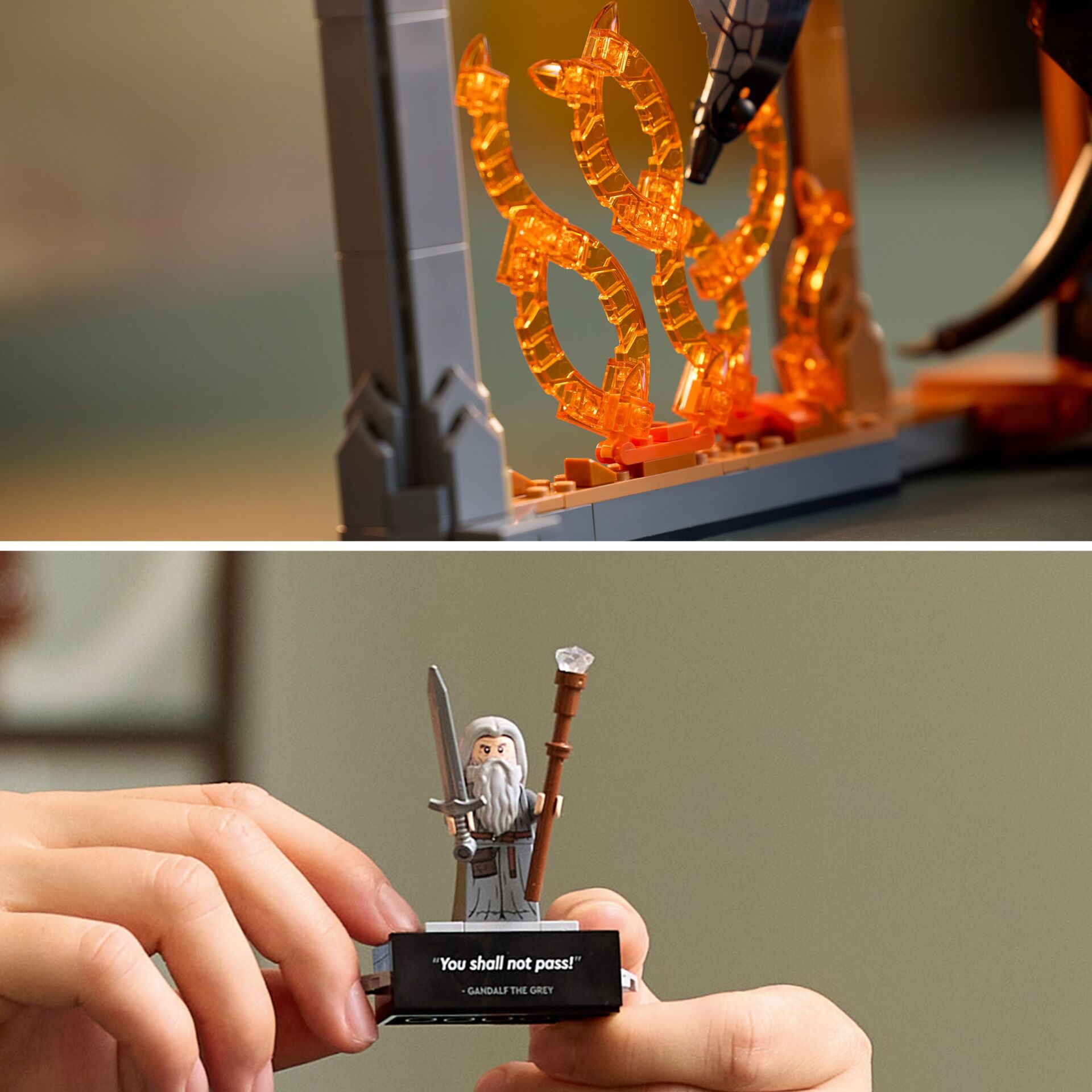 Zubehor, Finger, Hand, Person, Schmuck