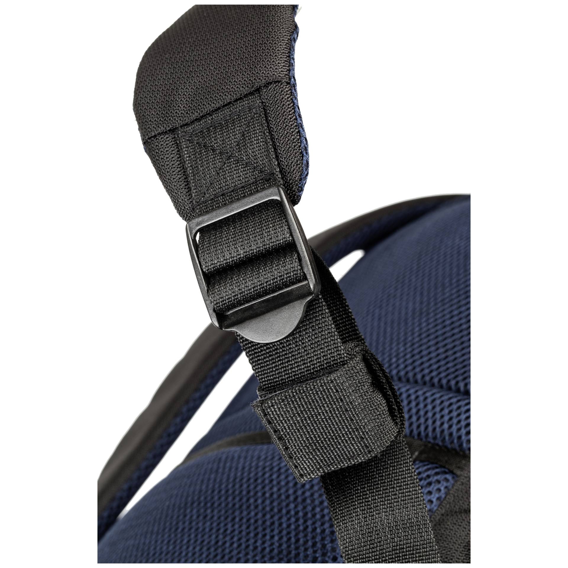 Zubehor, Riemen, Gürtel