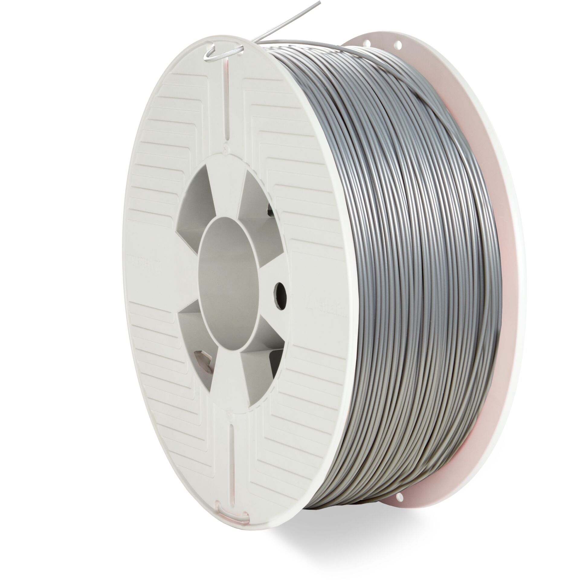 Draht, Spule, Metalldraht, Filament, Spule Metall