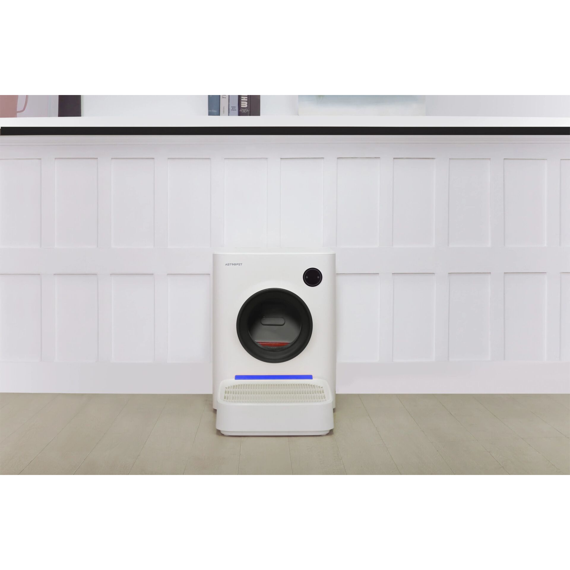 Gerät, Elektrisches Gerät, Waschmaschine, Drinnen, Innenarchitektur