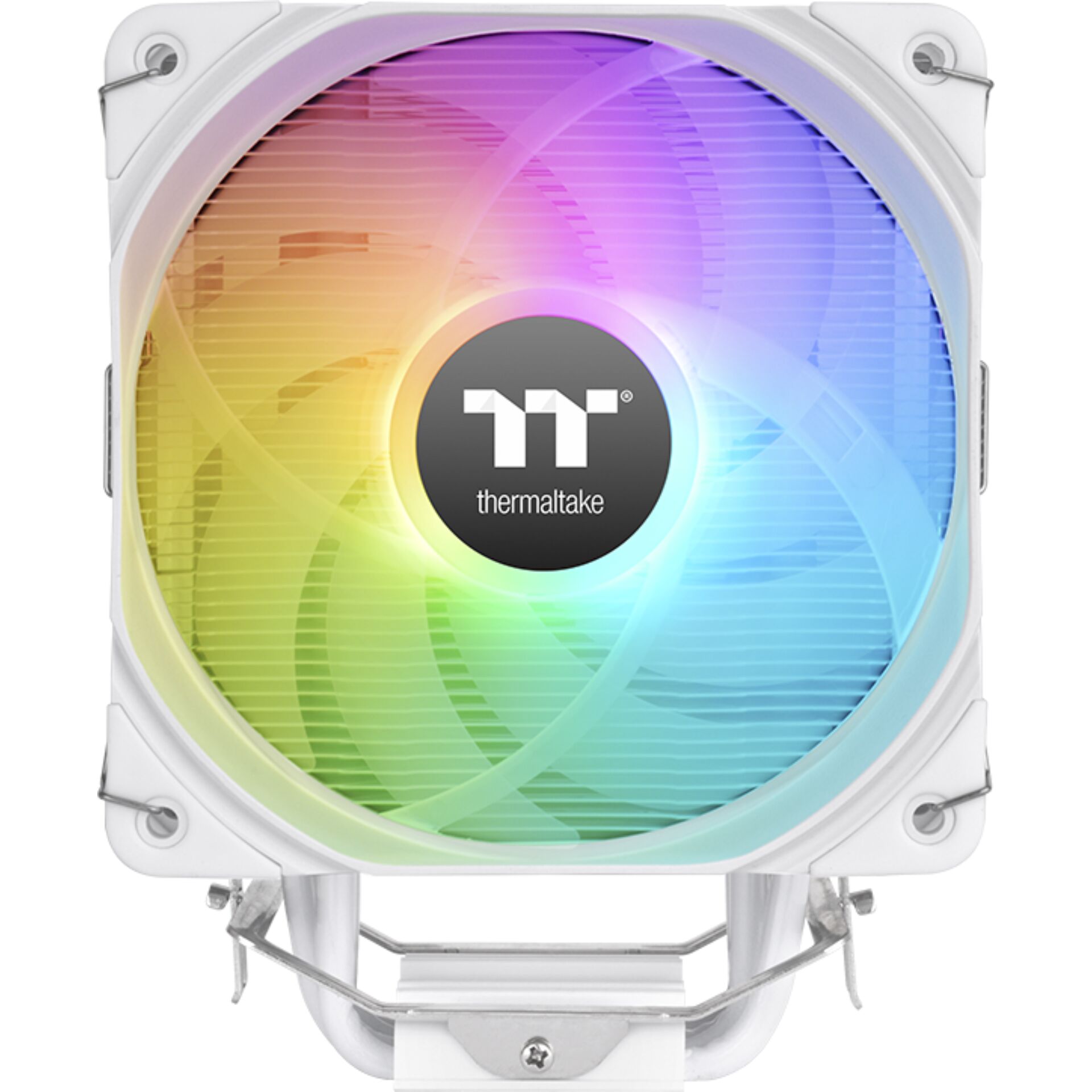 Computerausrüstung, Elektronik, Hardware, Helm