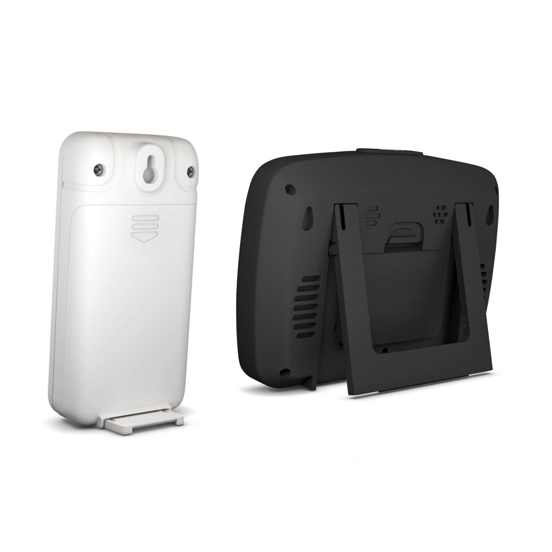 Elektronik, Handy, Telefon