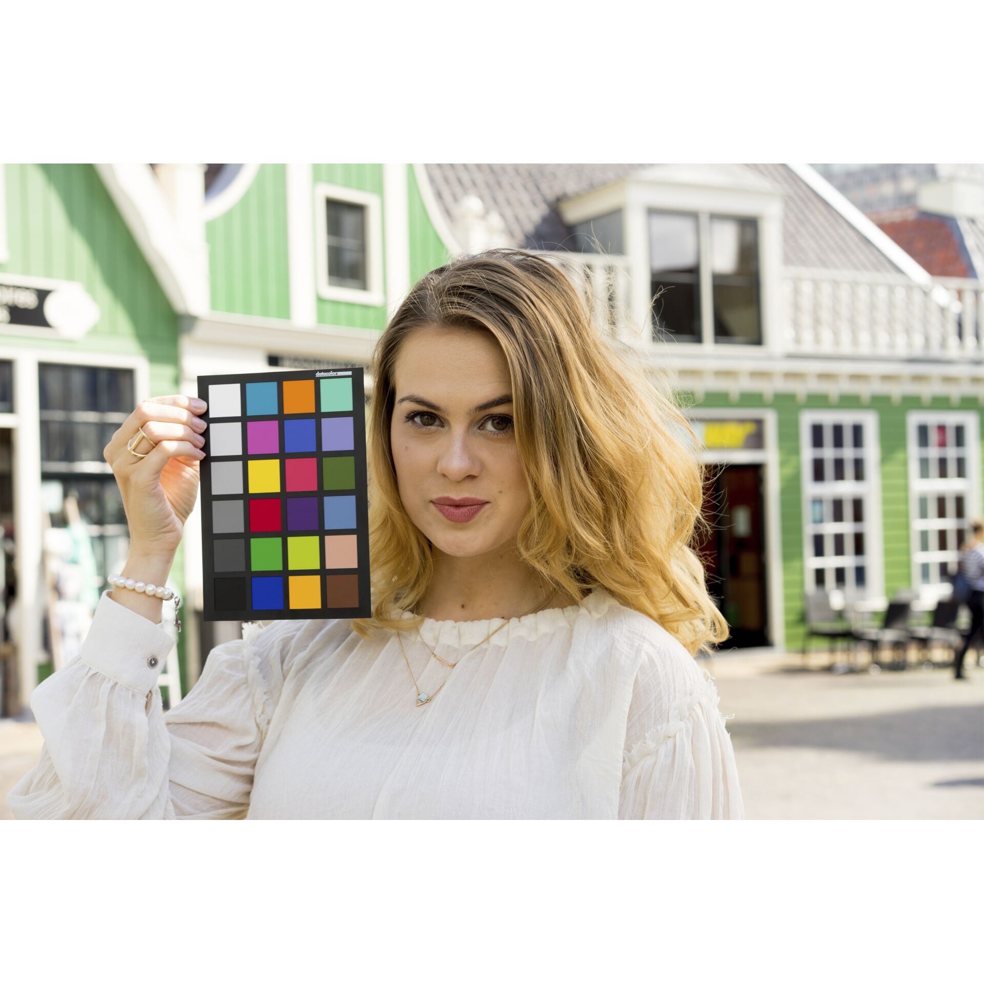 Person, Portrait, Erwachsener, Weiblich, Frau