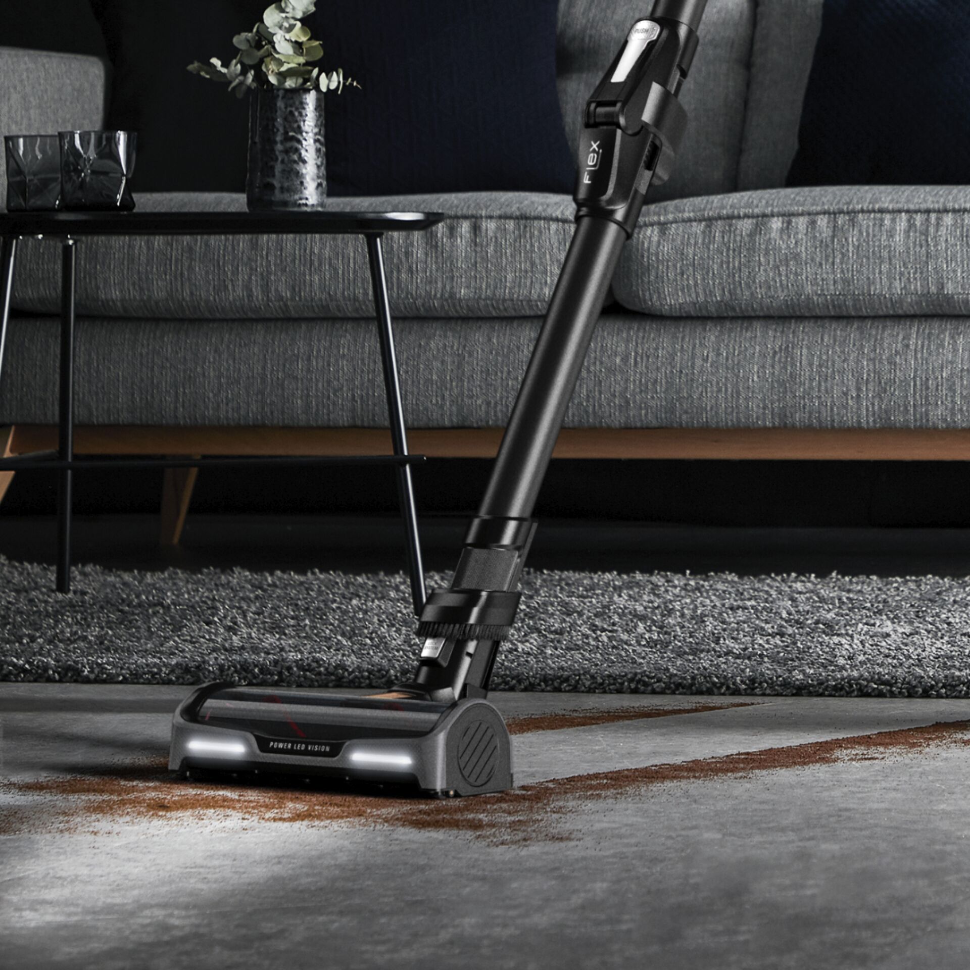 Gerät, Elektrisches Gerät