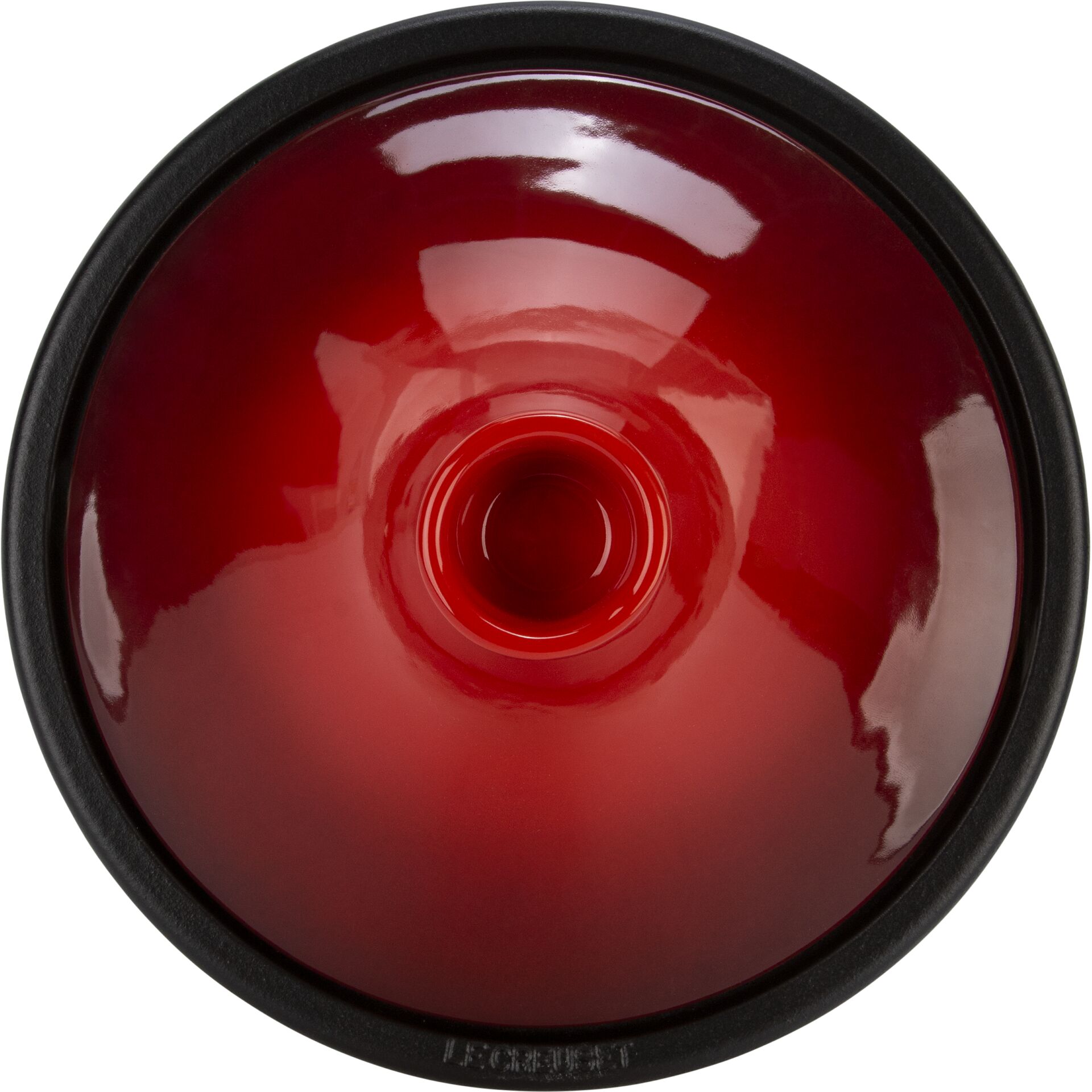 Elektronik, Fotografie, Essen, Ketchup, Kamera-Linse